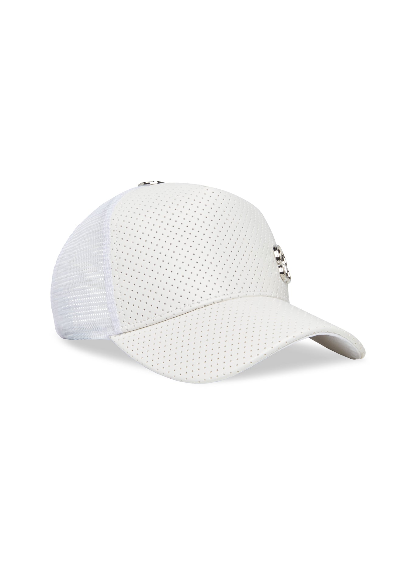 Perforated Hat - Image 6