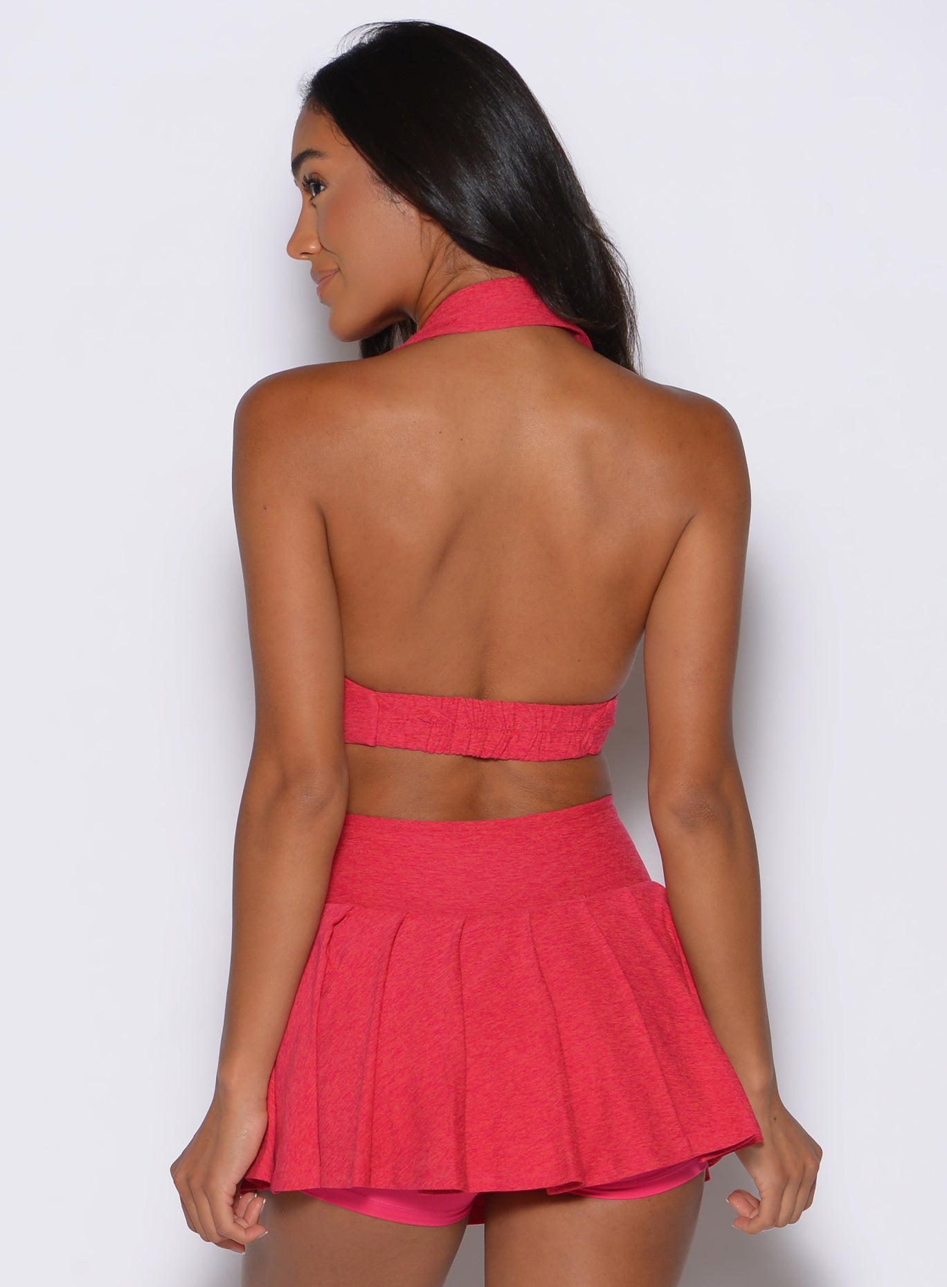 Ace Active Top - Image 7