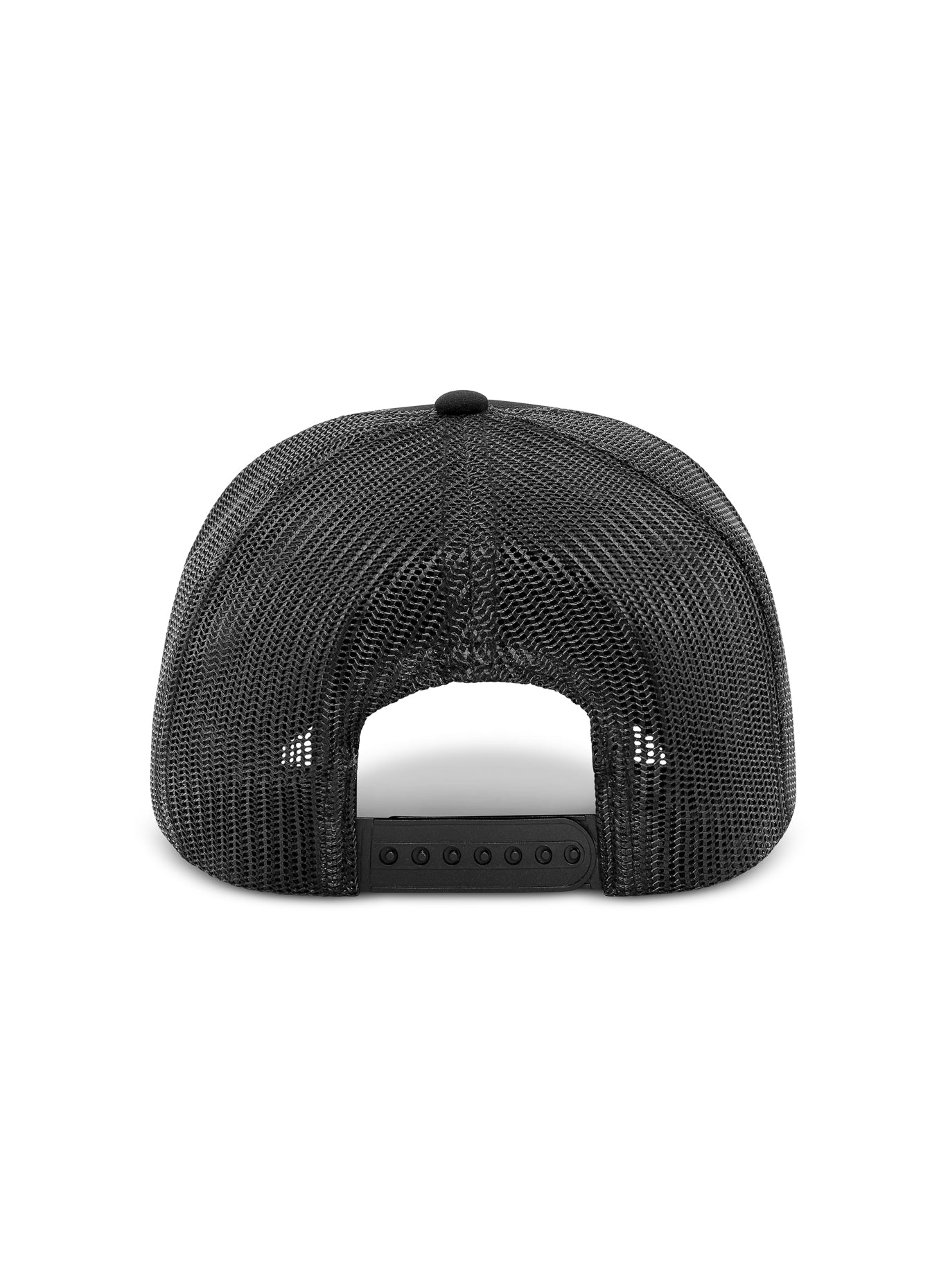 B Active Hat - Image 2