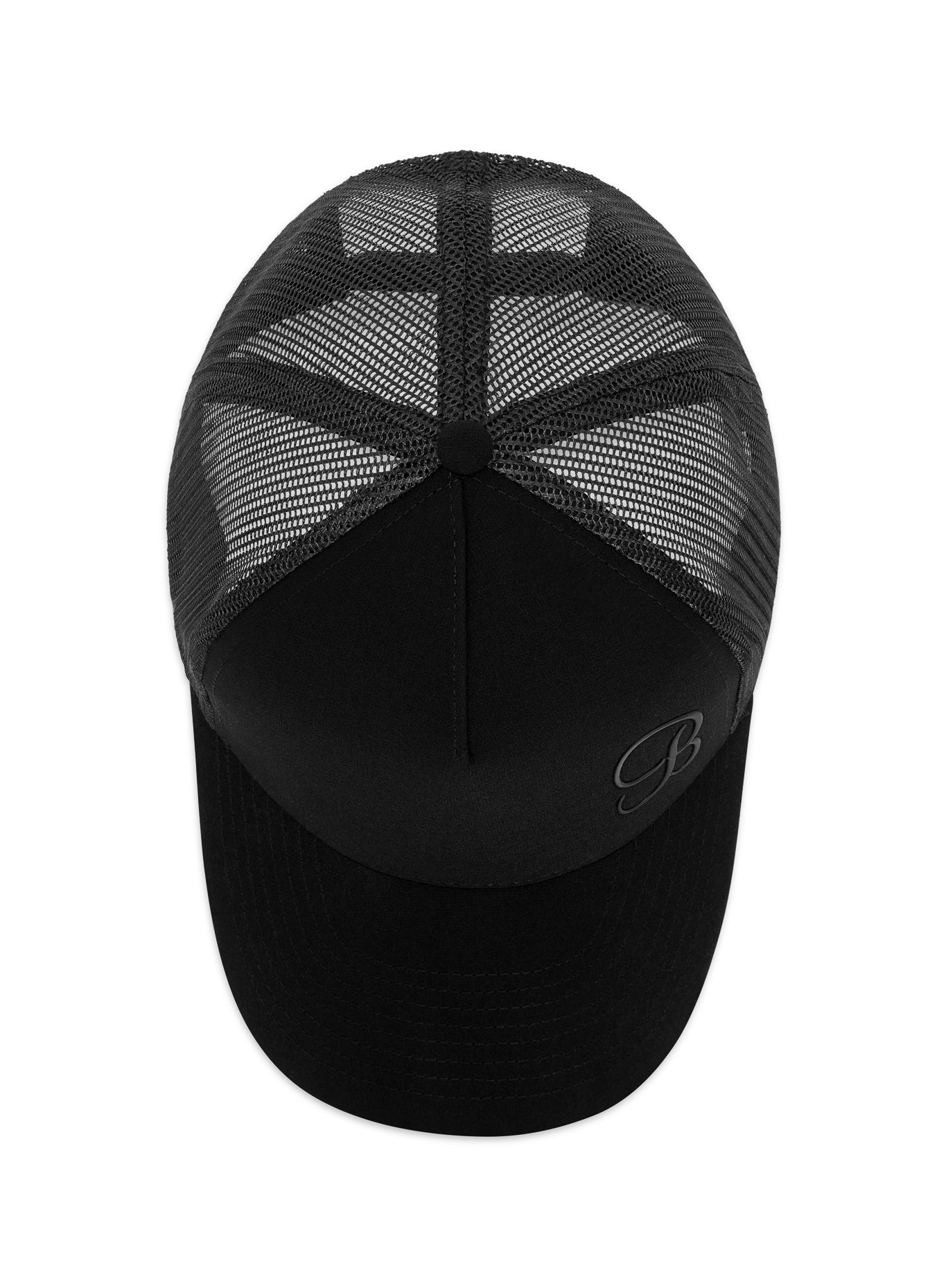 B Active Hat - Image 7