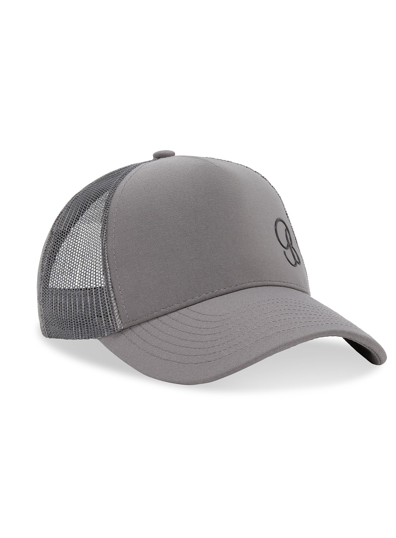 B Active Hat - Image 3