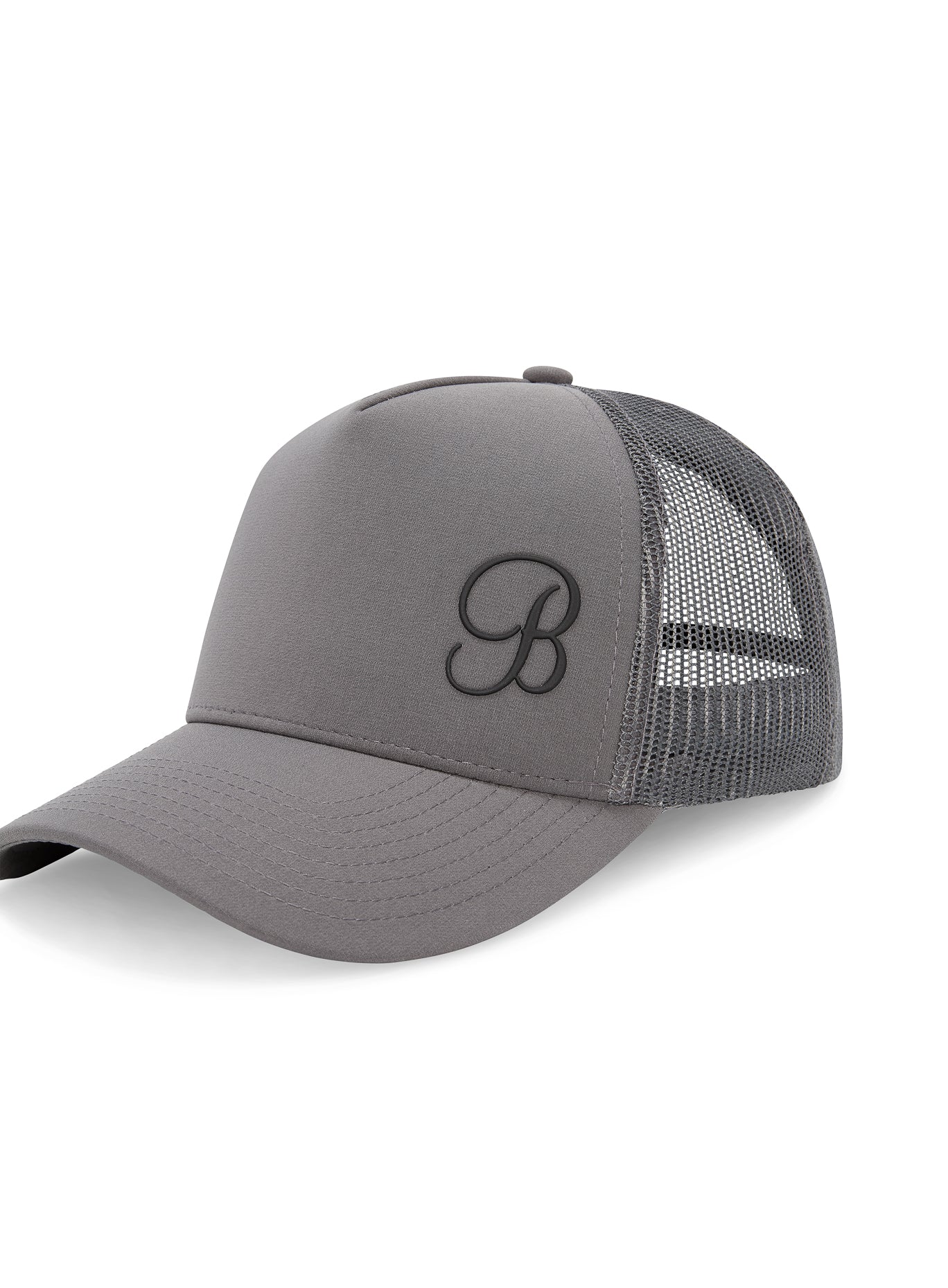 B Active Hat - Image 6