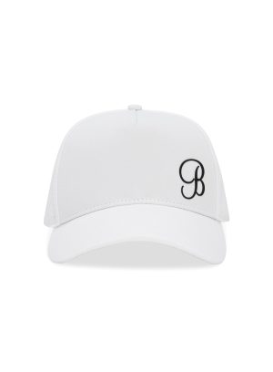 B Active Hat