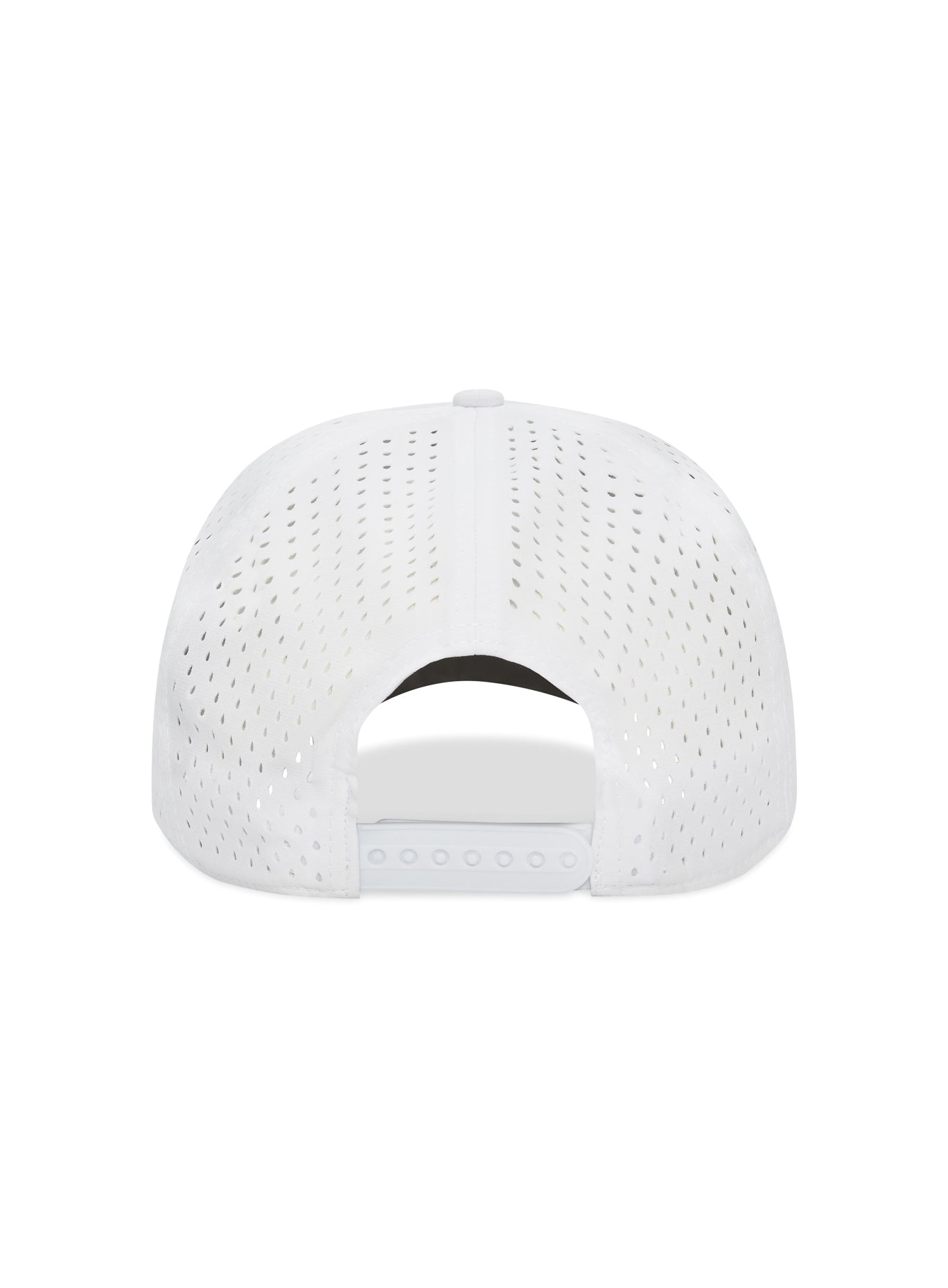 B Active Hat - Image 2