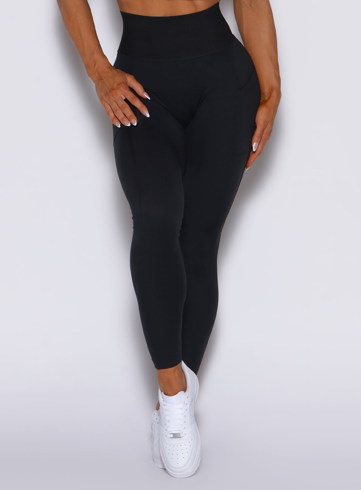 Cincher Leggings - Image 7