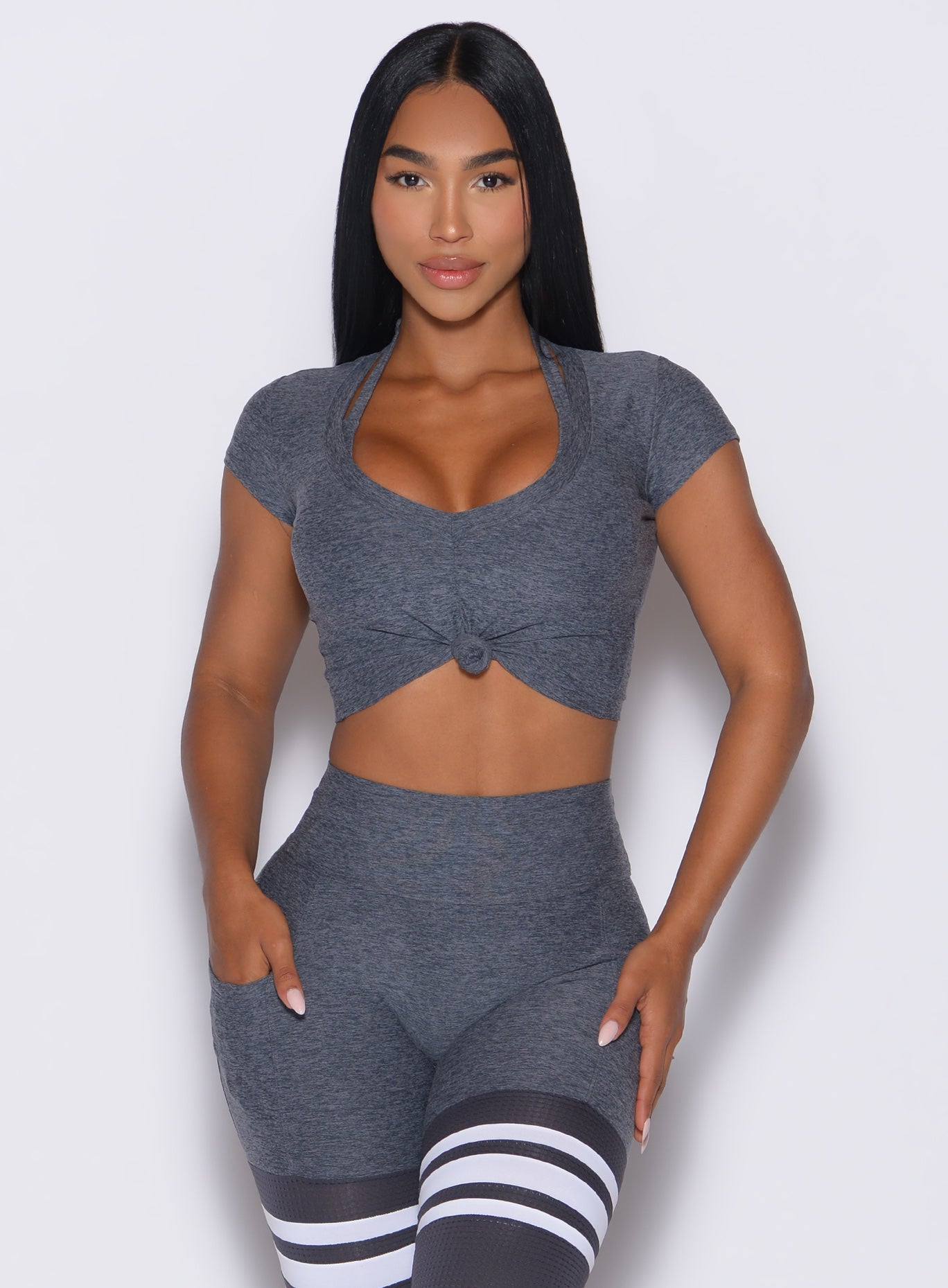 Compliment Tee - Image 4