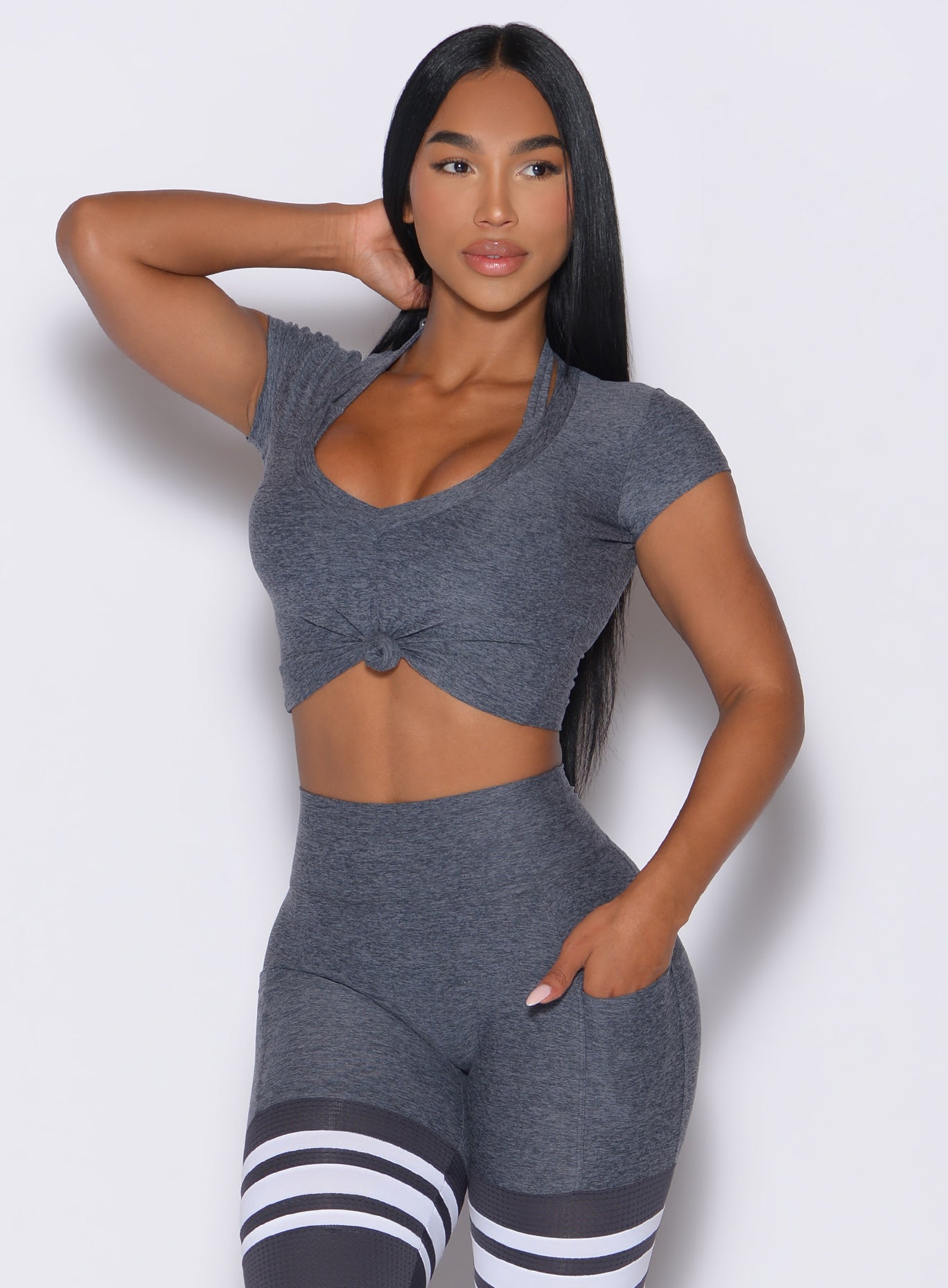 Compliment Tee - Image 5