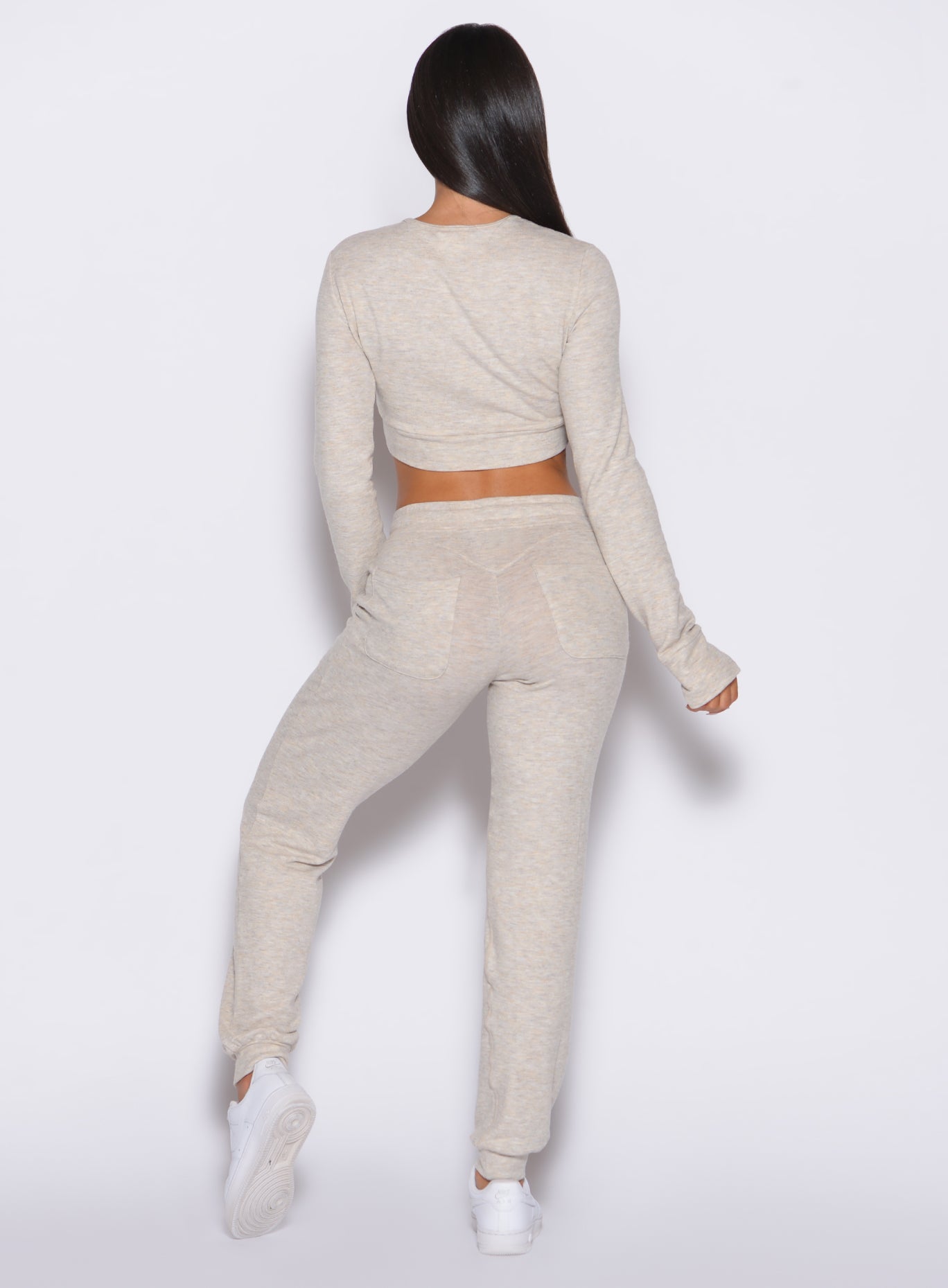 Cuddle Up Joggers - Image 6