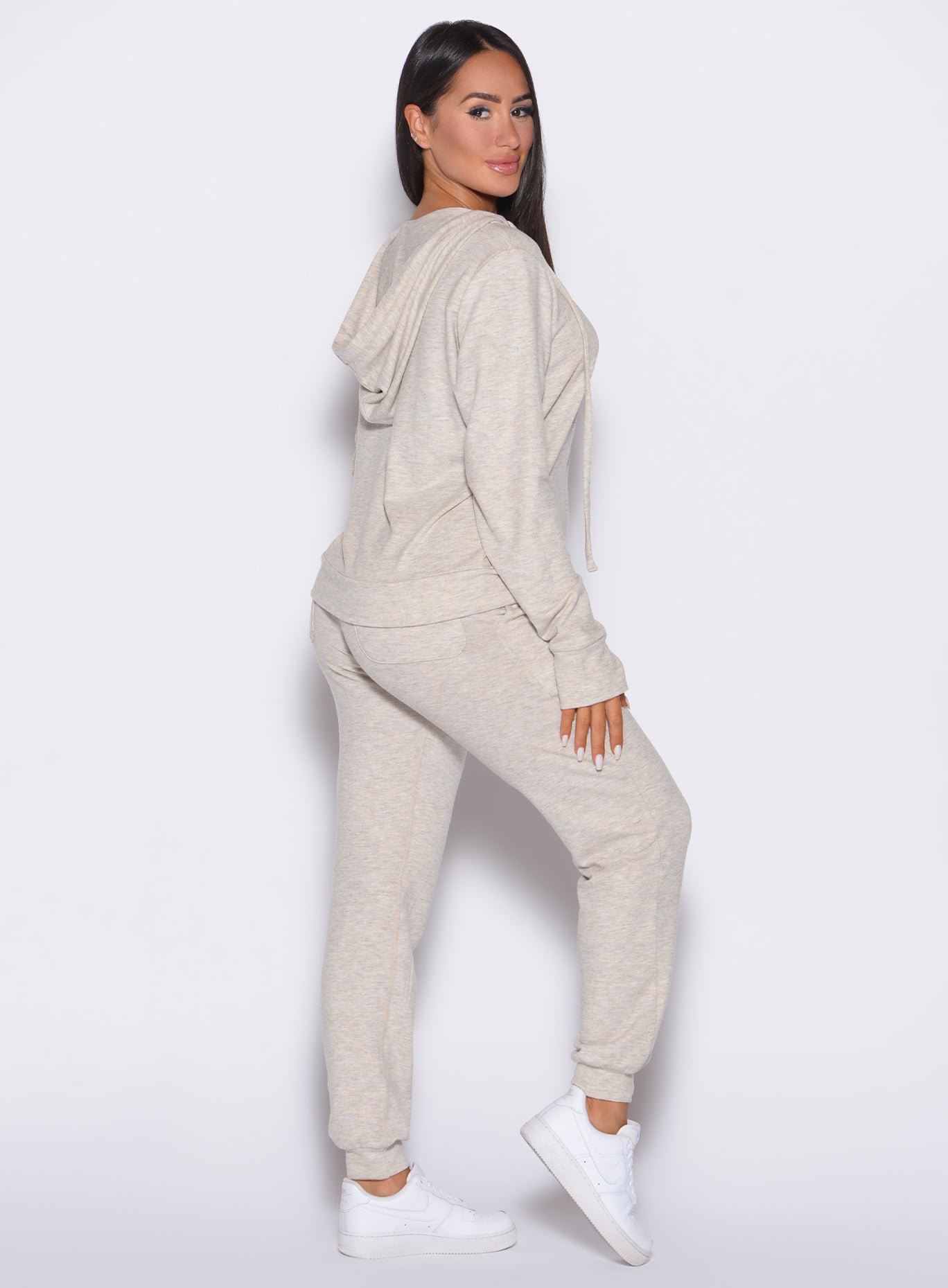 Cuddle Up Joggers - Image 8