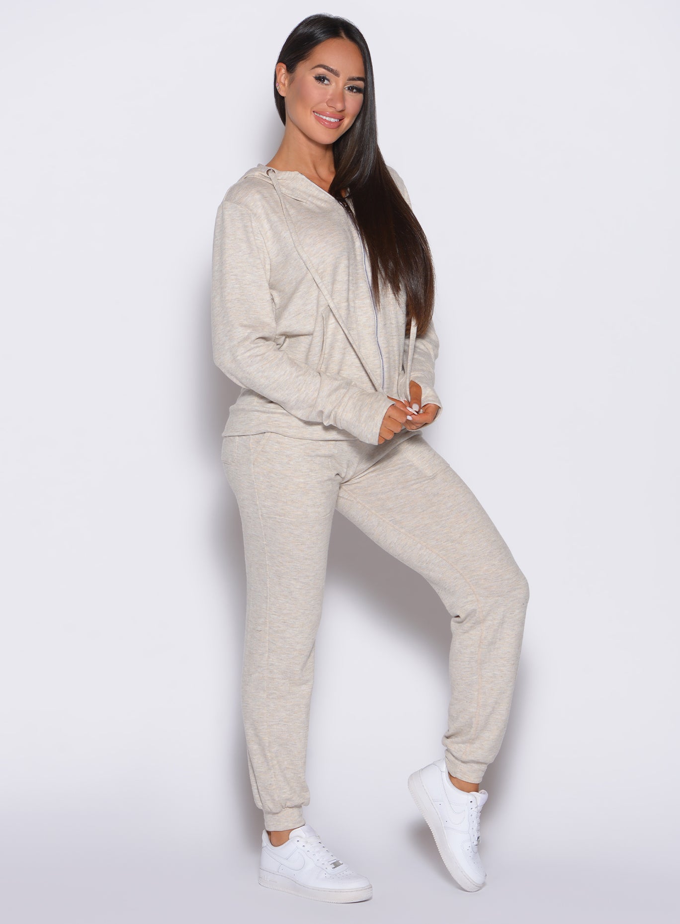 Cuddle Up Joggers - Image 9