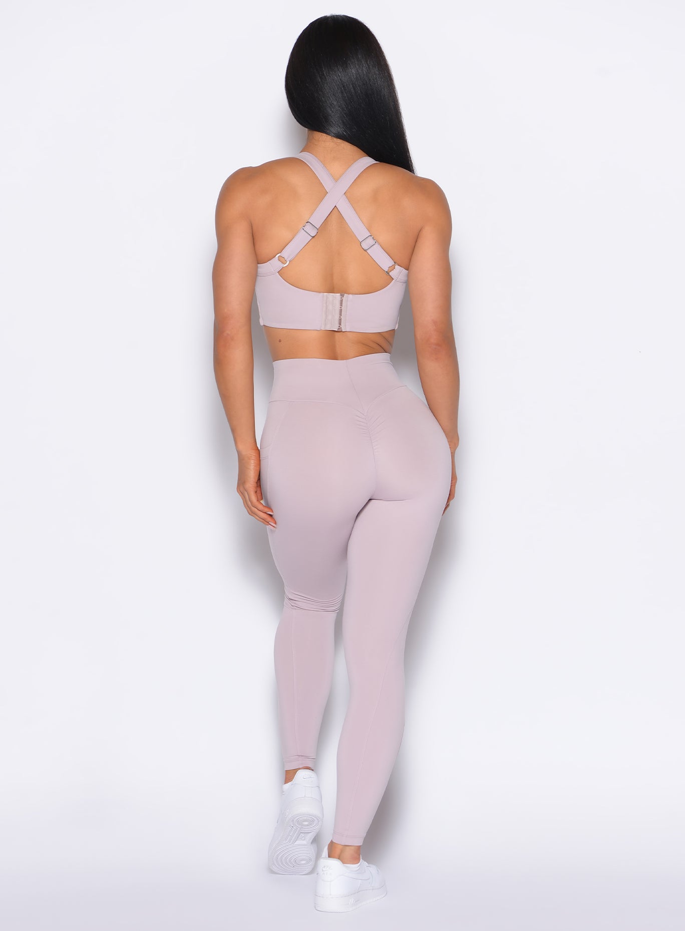 Curves 2.0 Leggings - Image 5