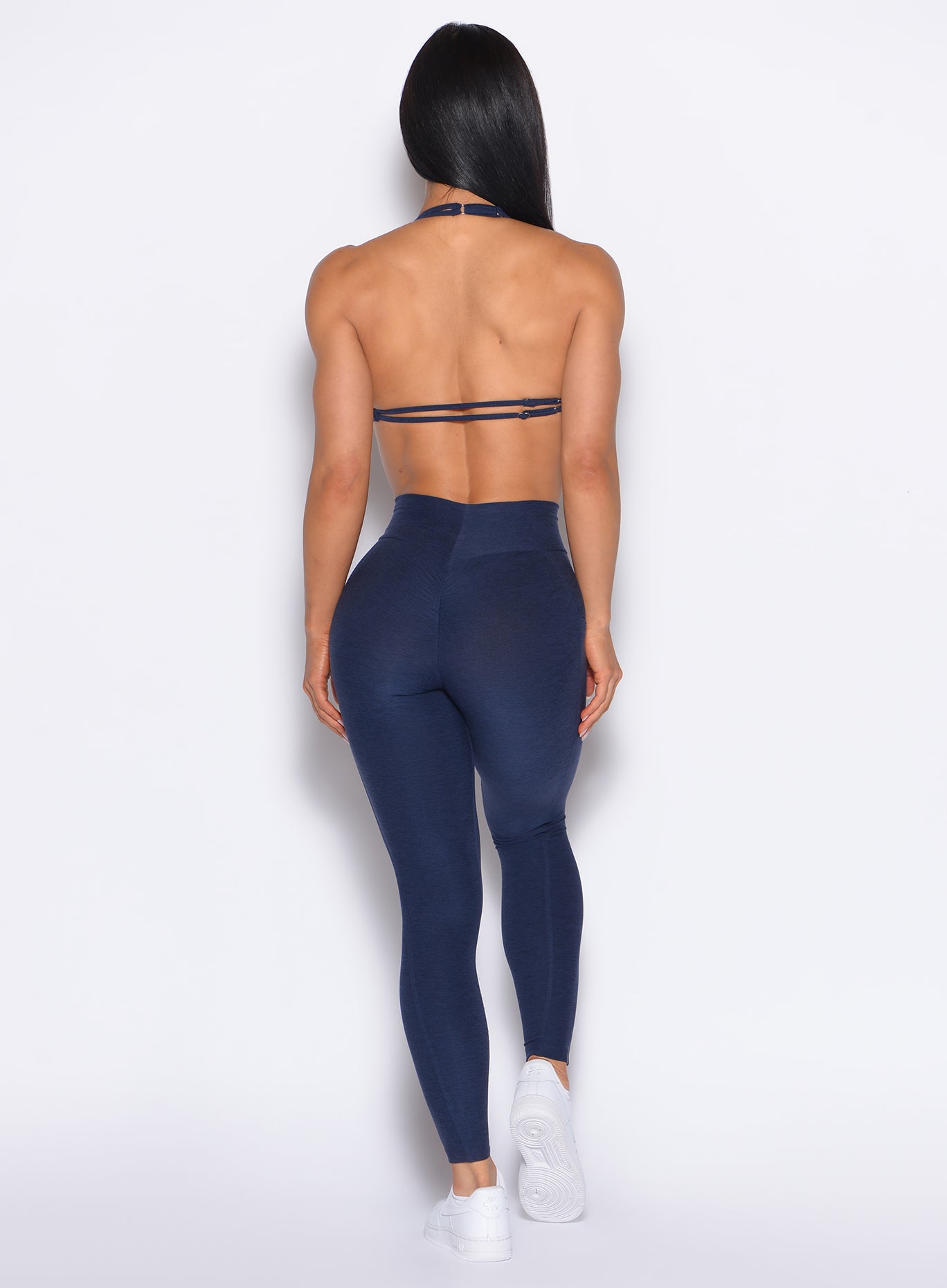Curves 2.0 Leggings - Image 5