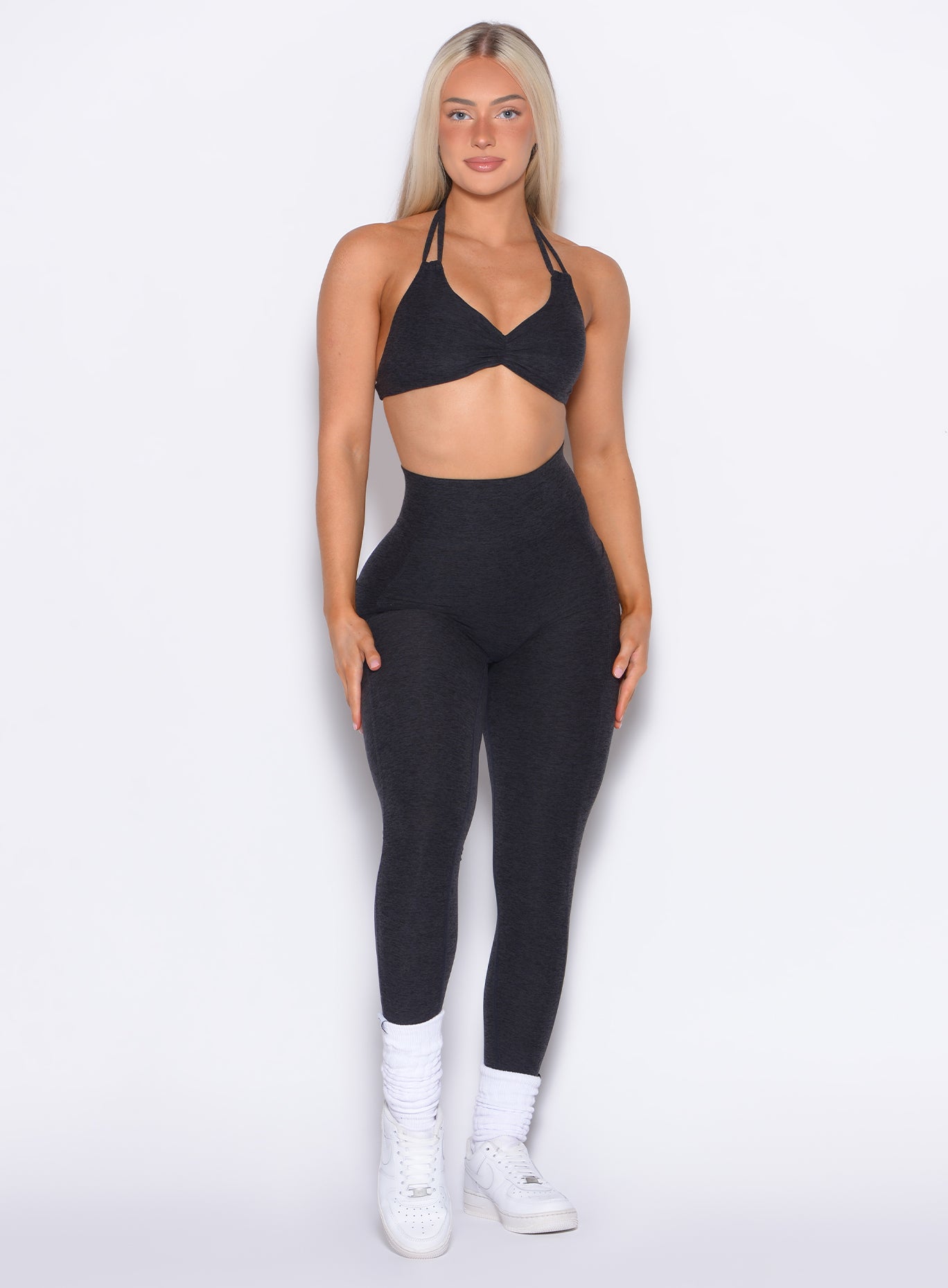 Curves 2.0 Leggings - Image 6