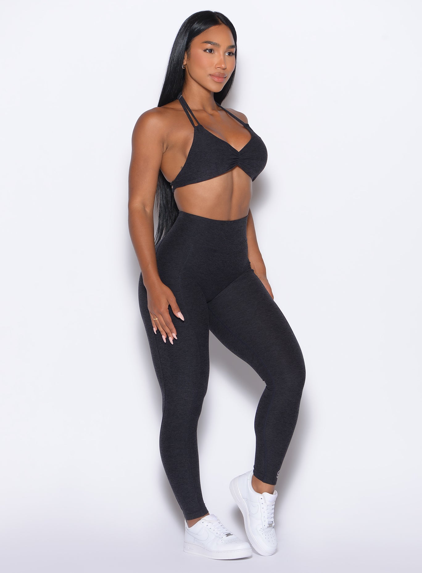 Curves 2.0 Leggings - Image 8