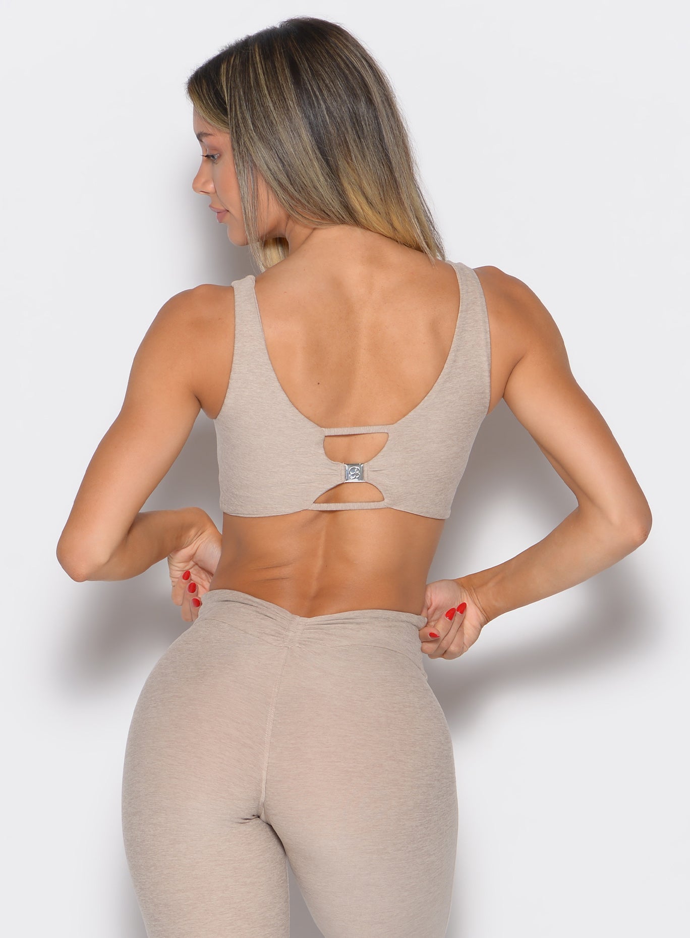 Dualmode Bra - Image 6