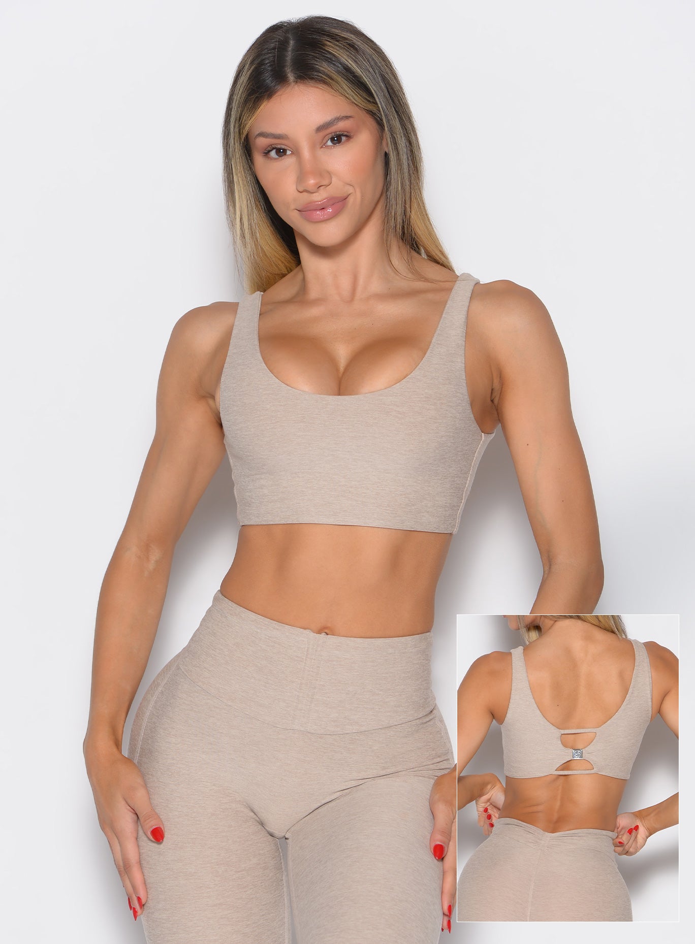 Dualmode Bra - Image 4