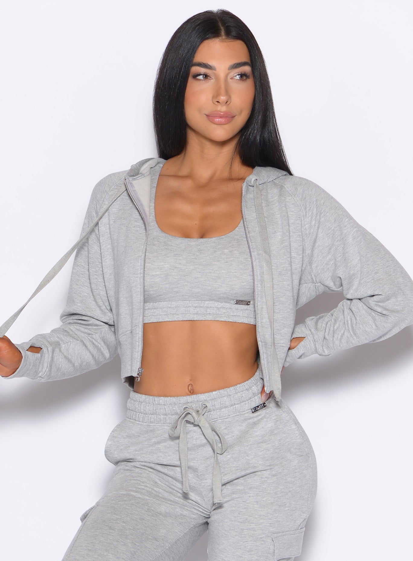 Sweat Hoodie - Image 5