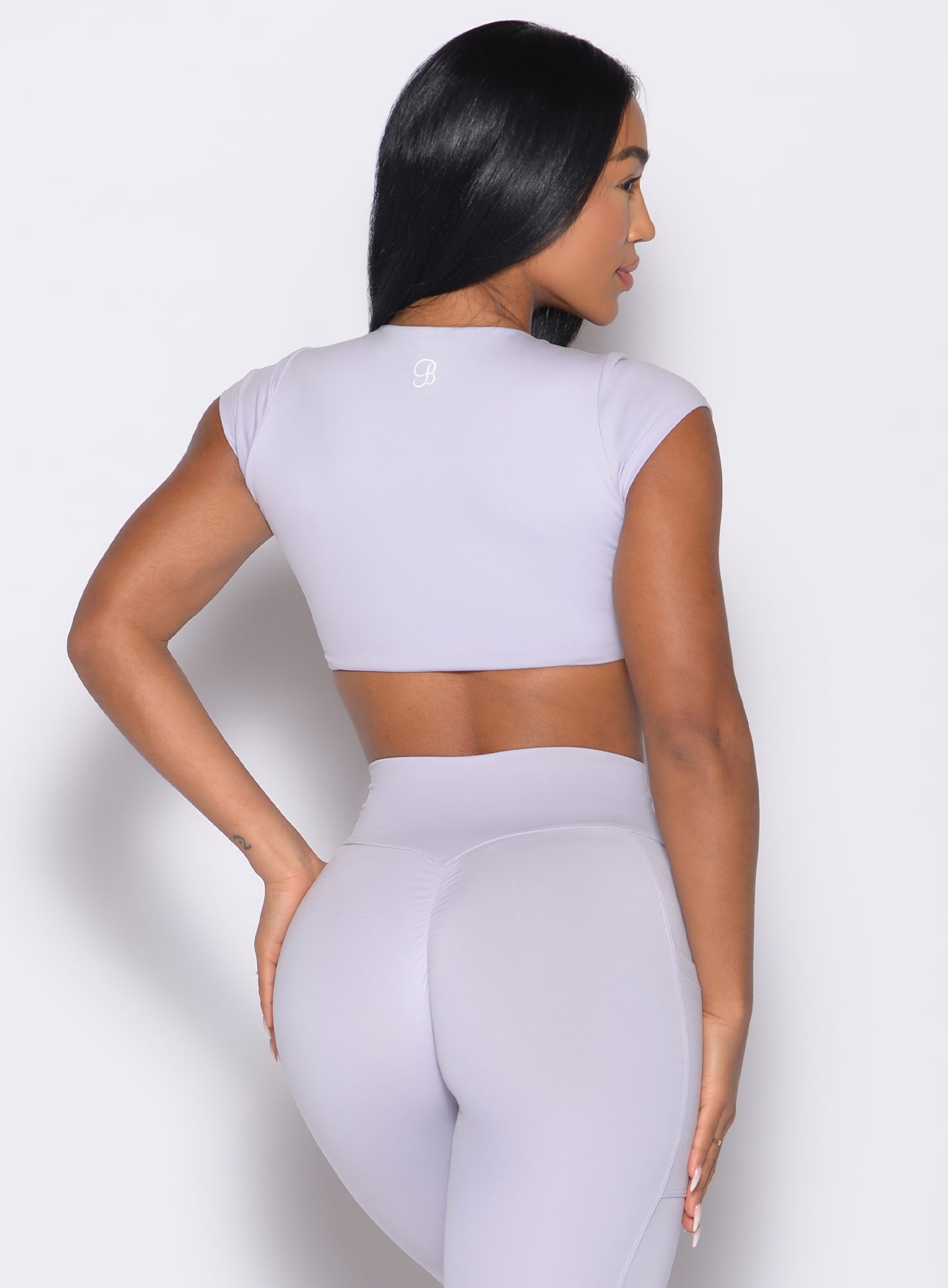 Fab Bust Bra - Image 2