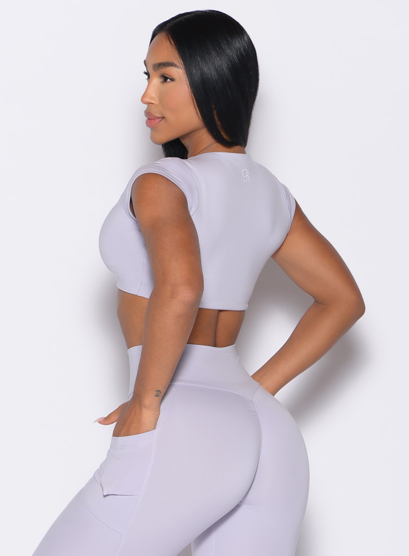 Fab Bust Bra - Image 5