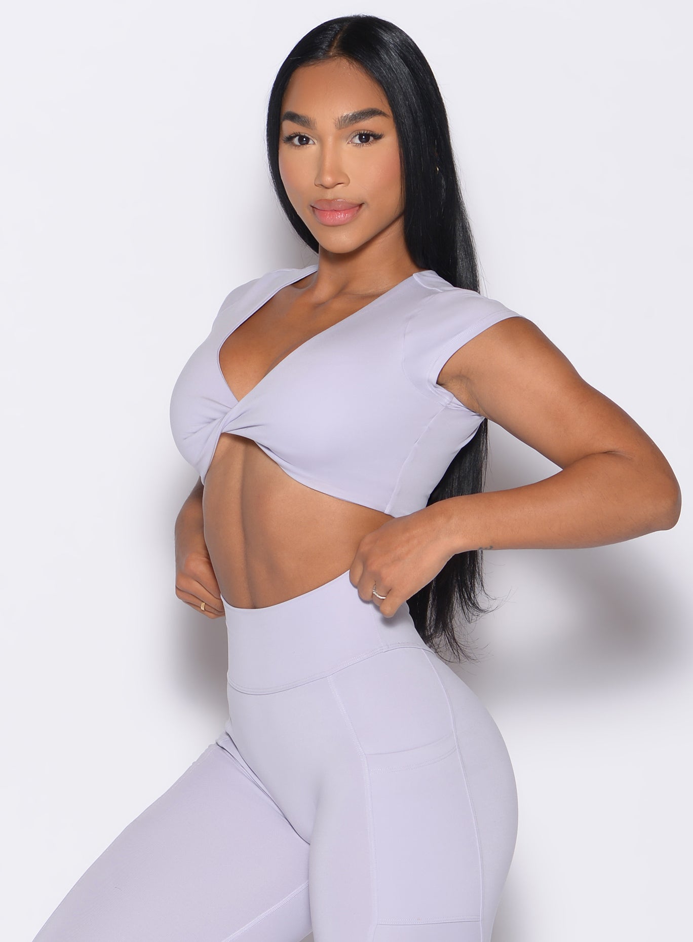 Fab Bust Bra - Image 4