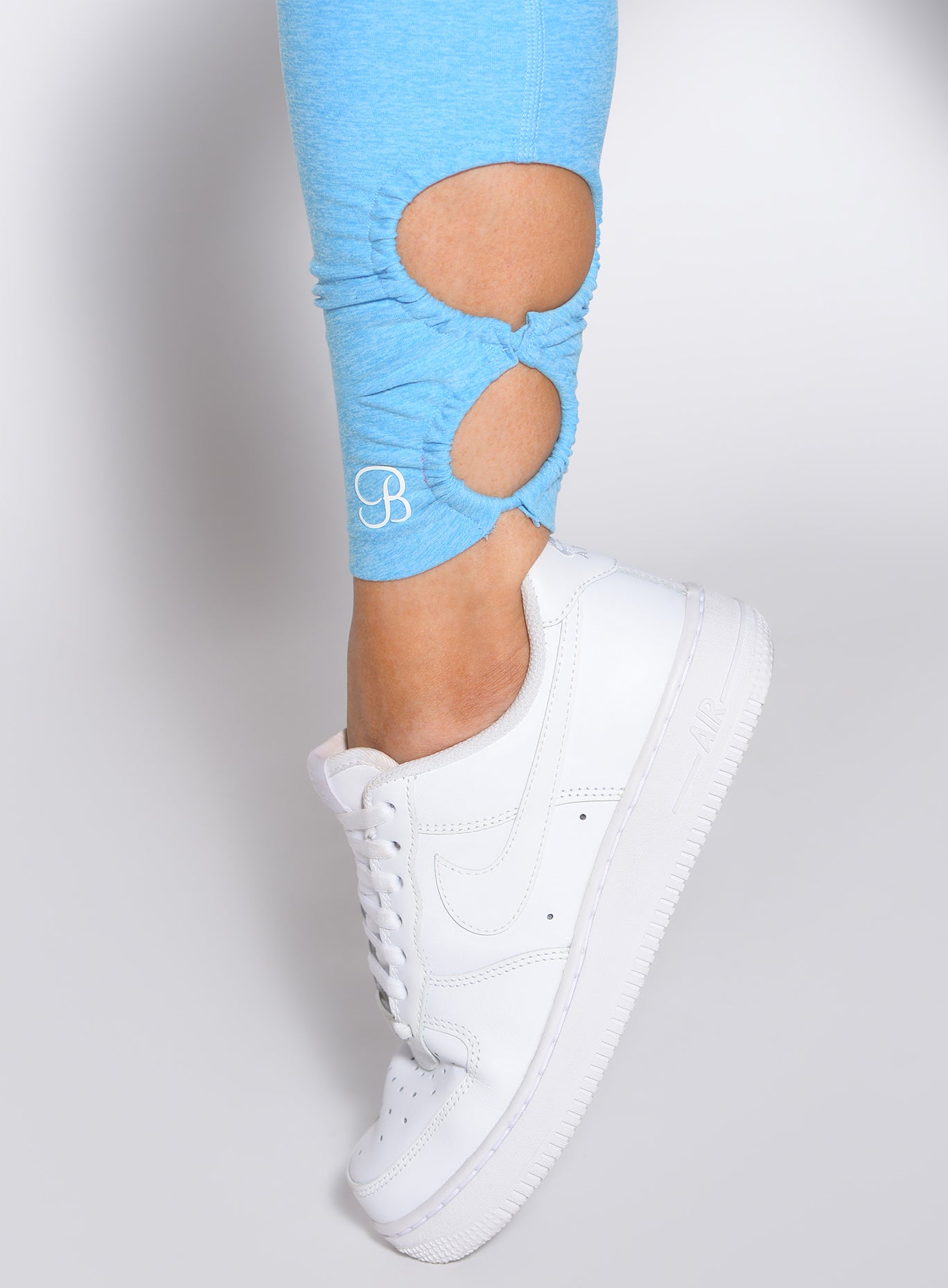 Form Flex Leggings - Image 6