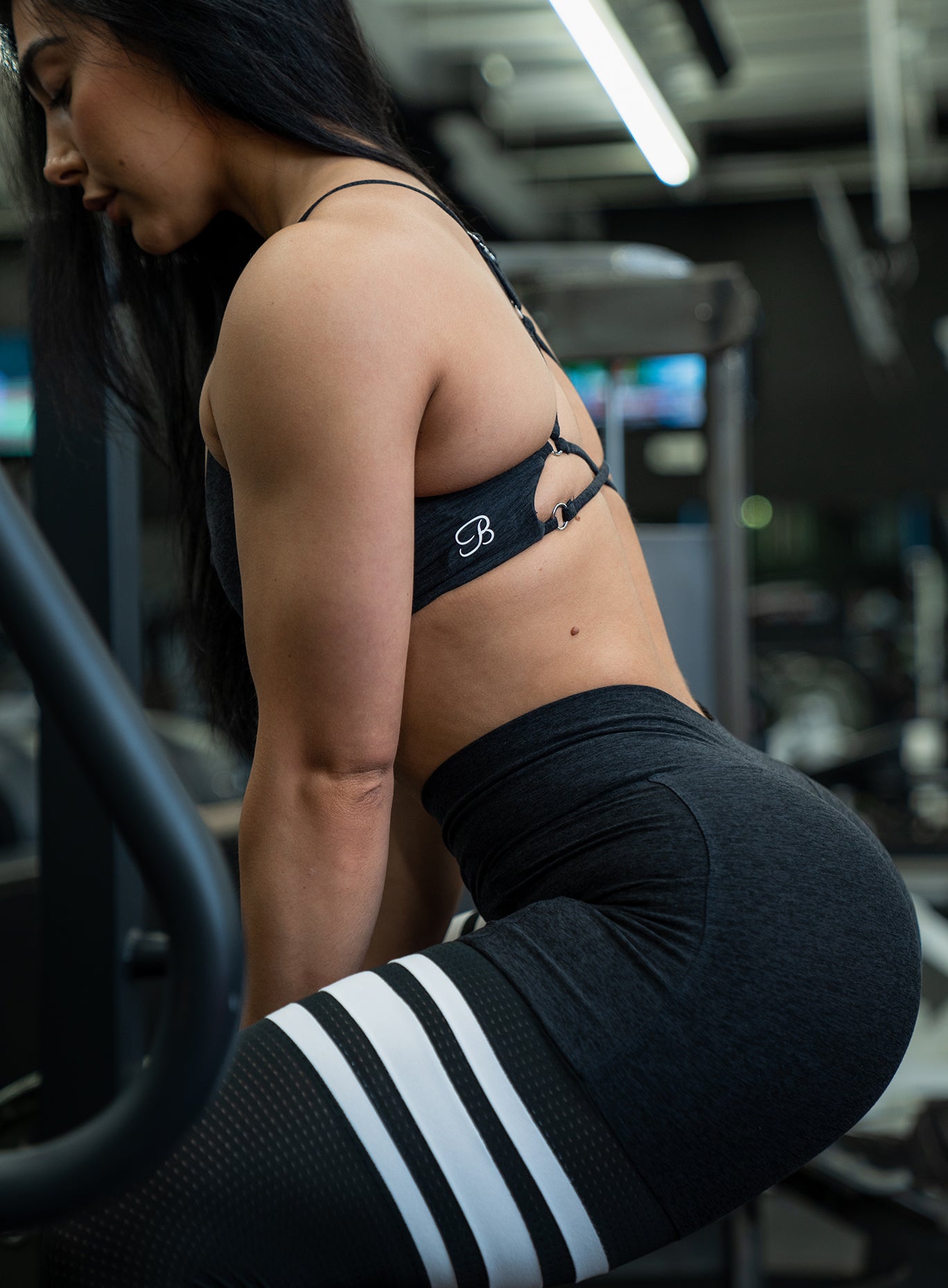 Contour Thigh-Highs - Image 6