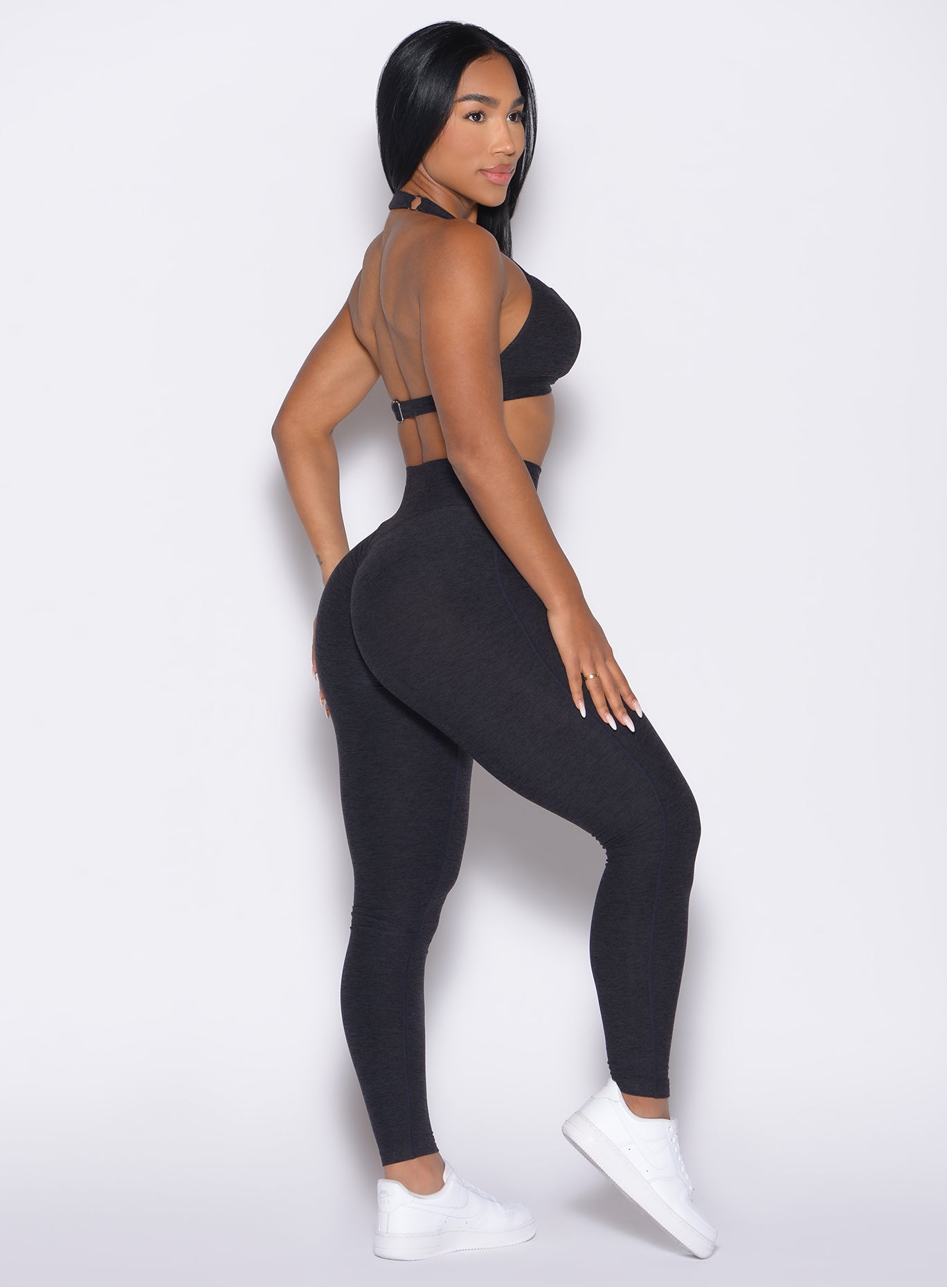 Movement Leggings - Image 2