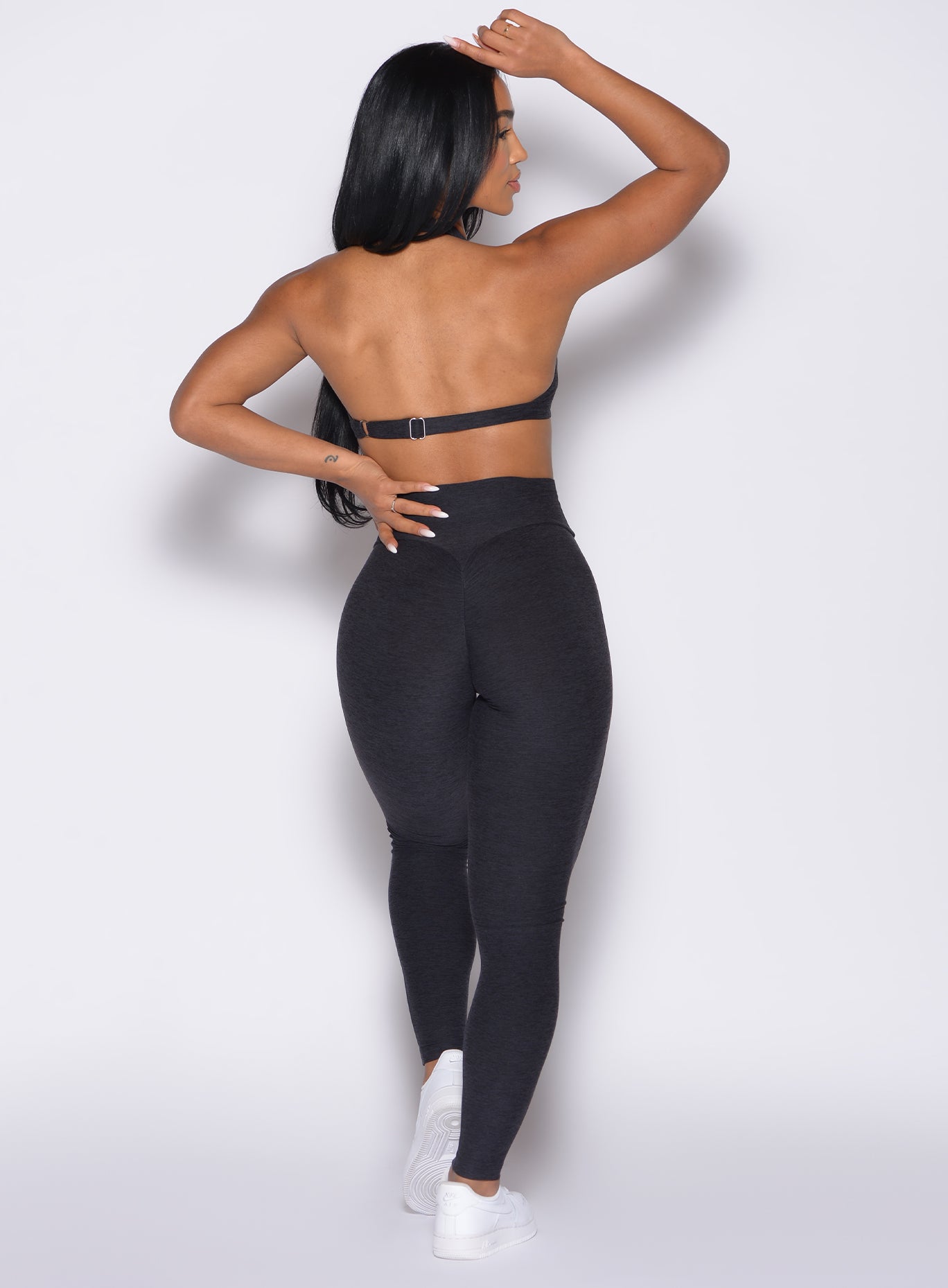 Movement Leggings - Image 3