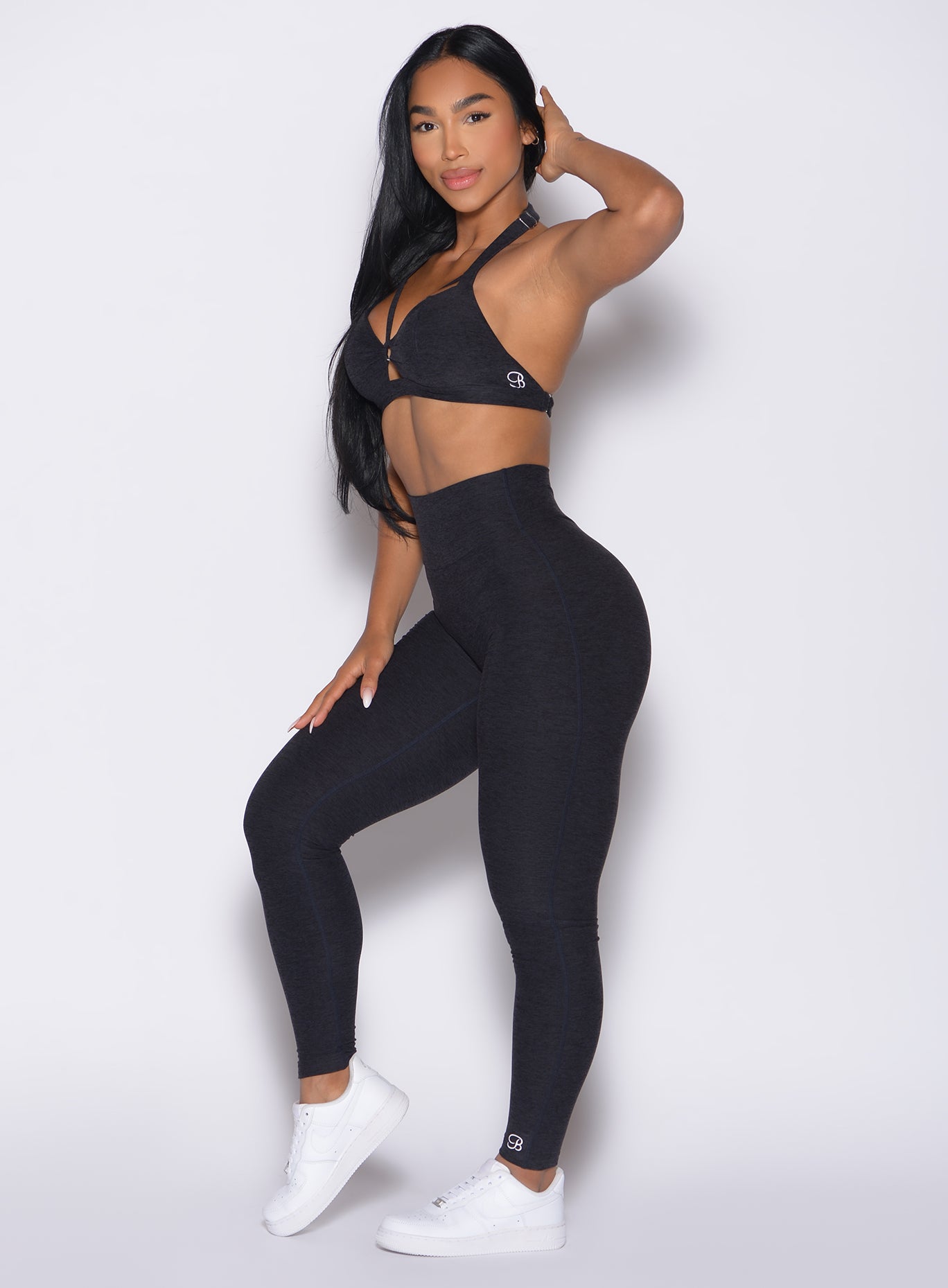 Movement Leggings - Image 5