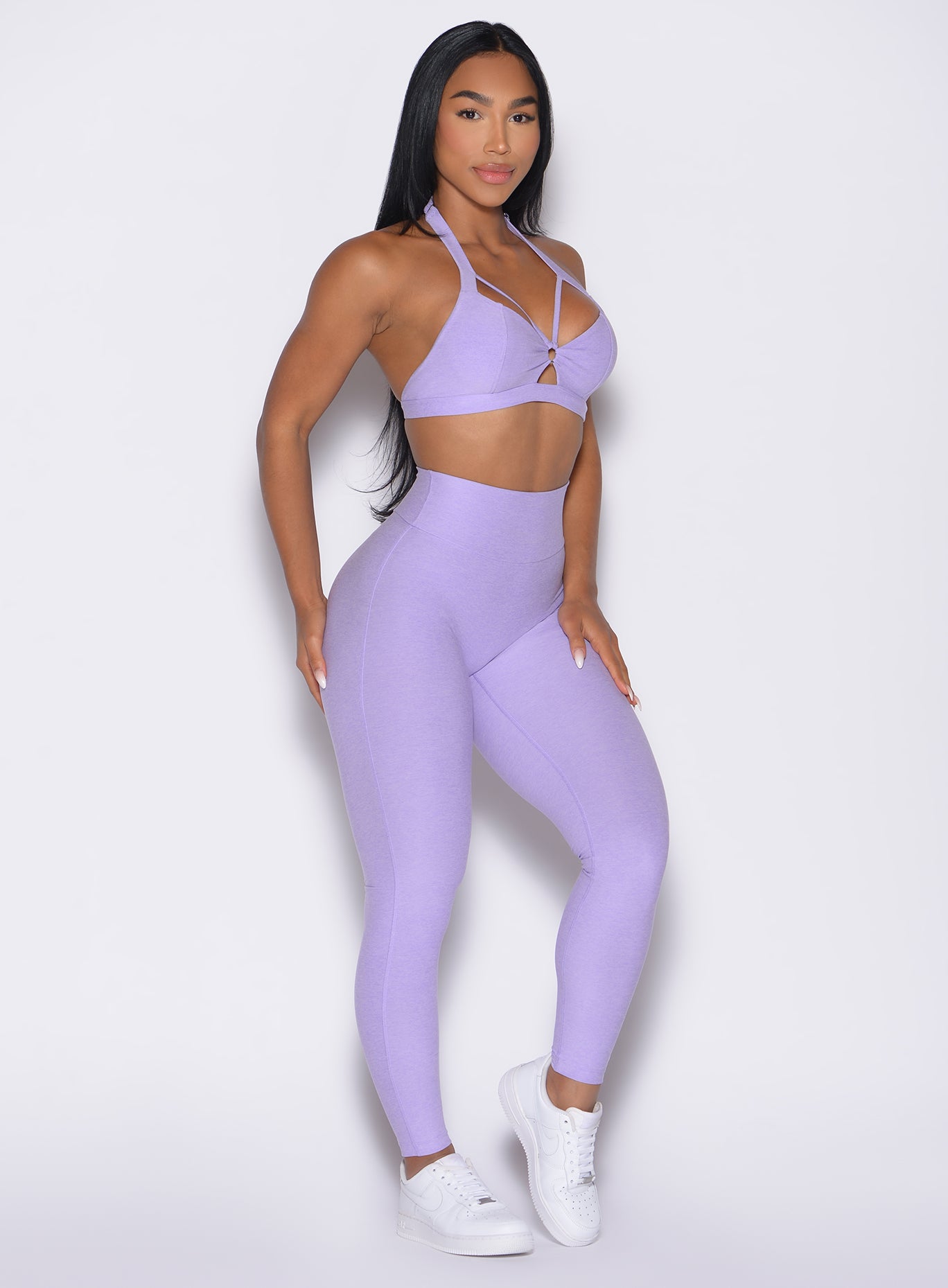 Movement Leggings - Image 3