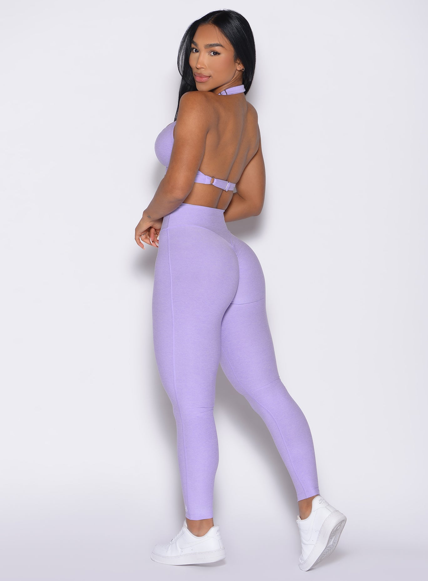 Movement Leggings - Image 2