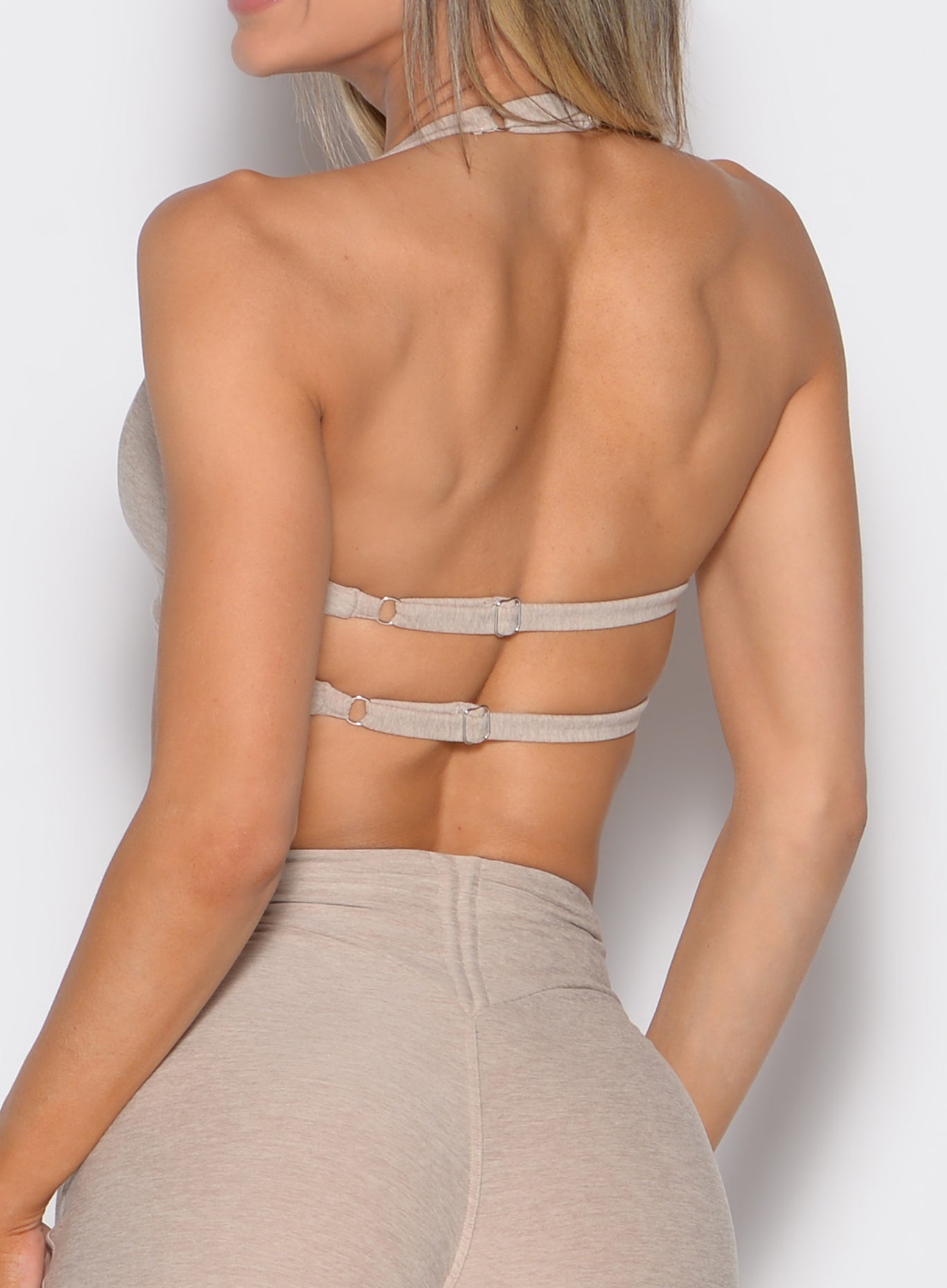 Infinity Bandeau - Image 5