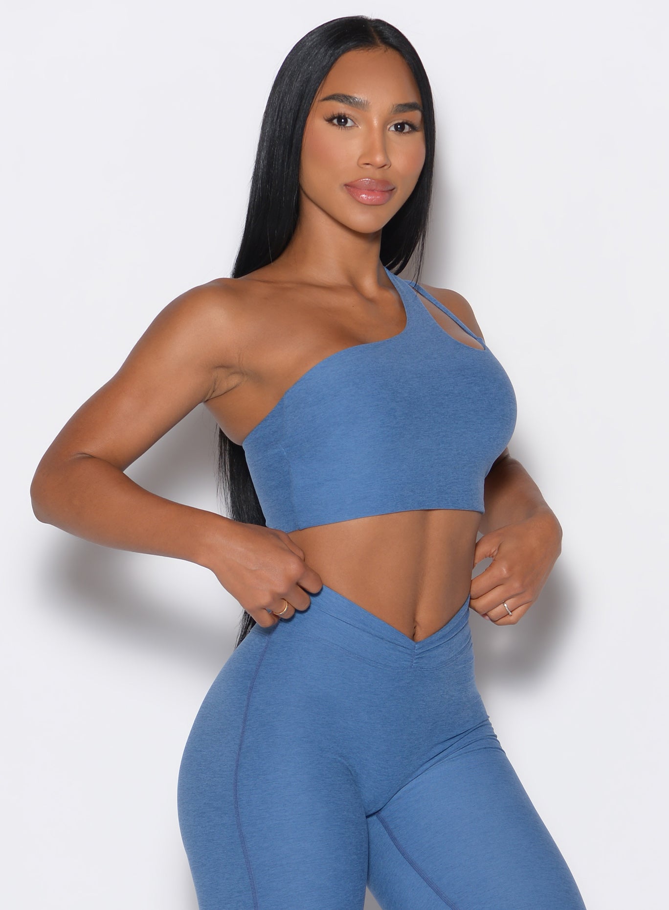 Lateral Top - Image 4