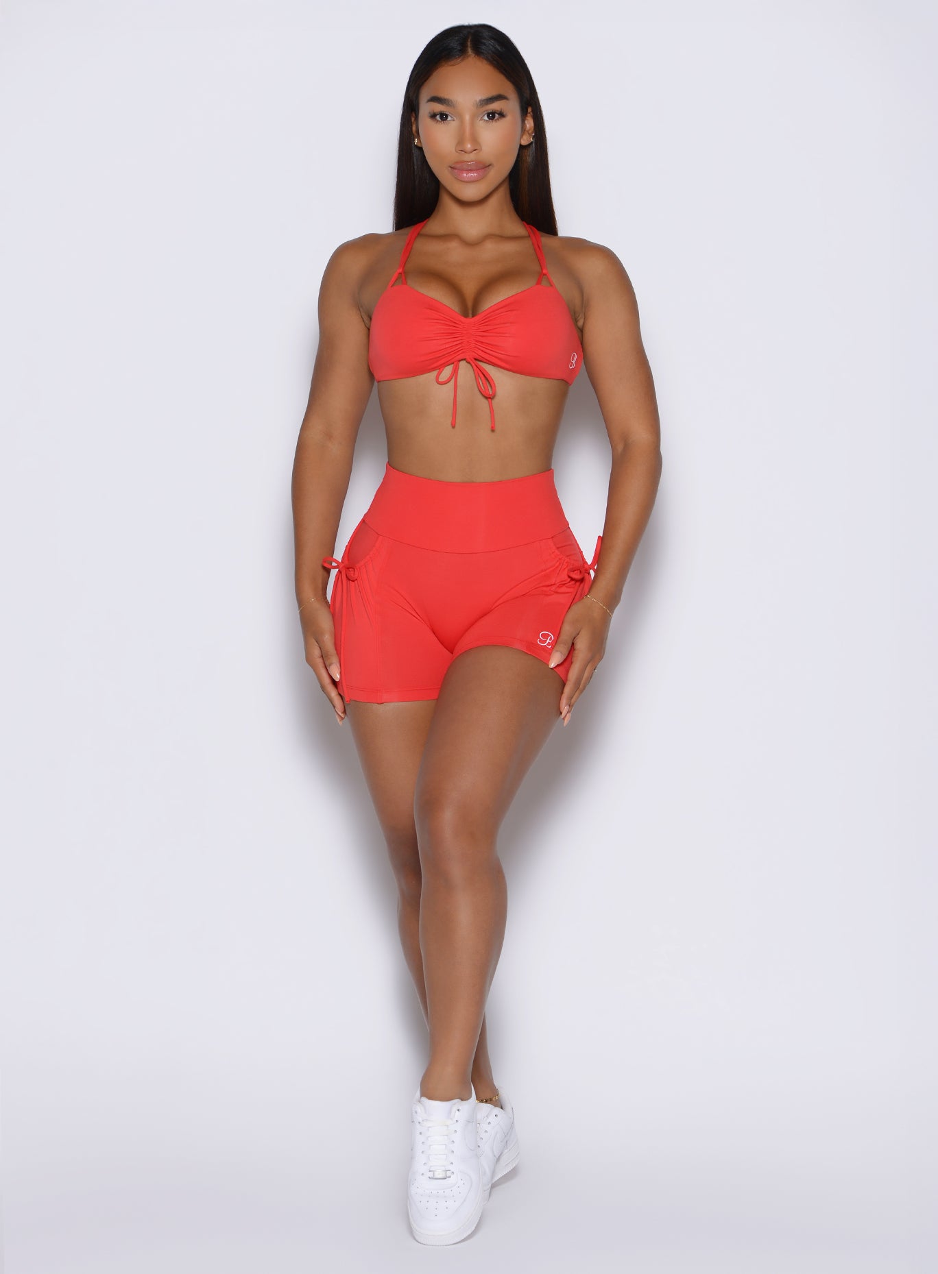 PocketBoost Shorts - Image 5