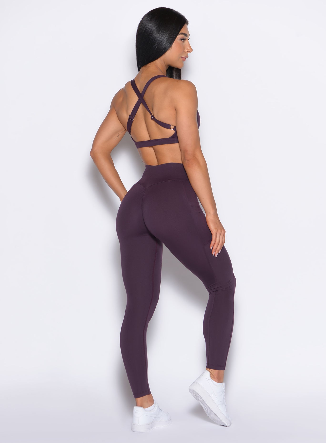 Define Leggings - Image 3