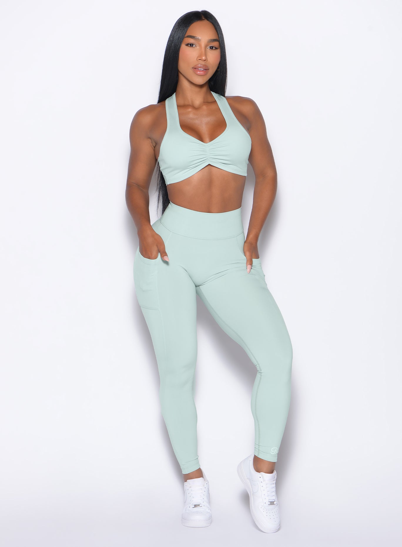 Define Leggings - Image 6