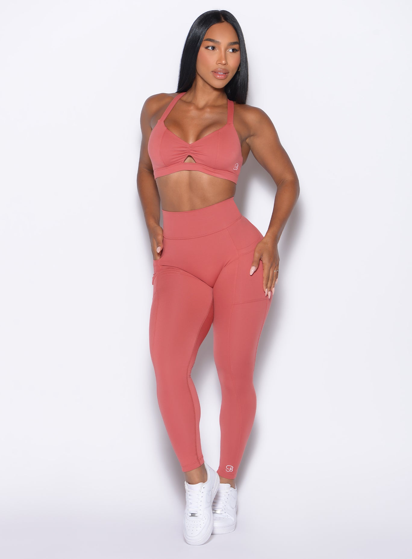 Define Leggings - Image 3