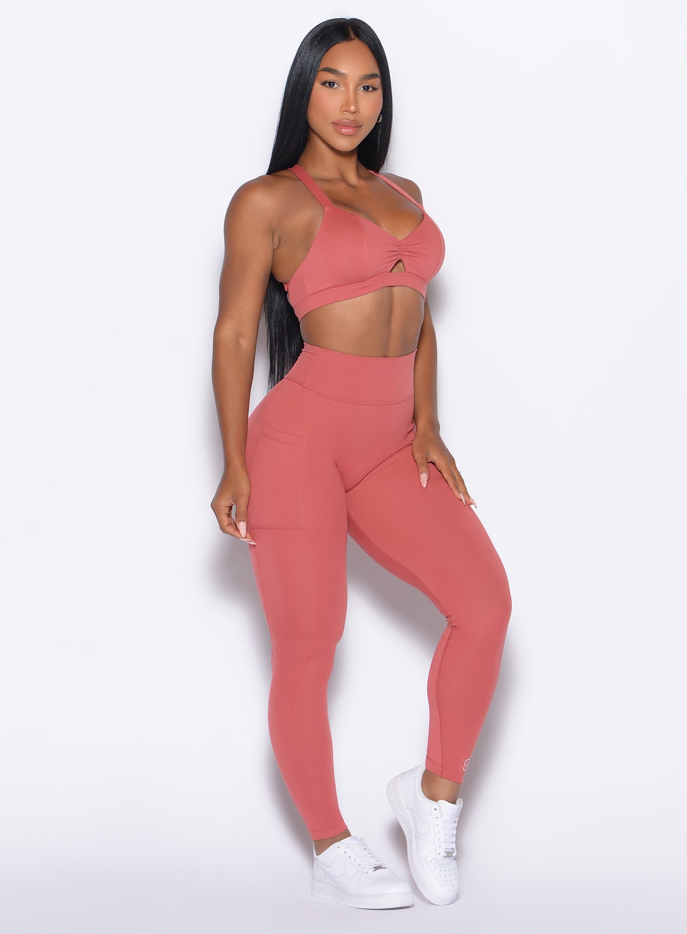 Define Leggings - Image 5