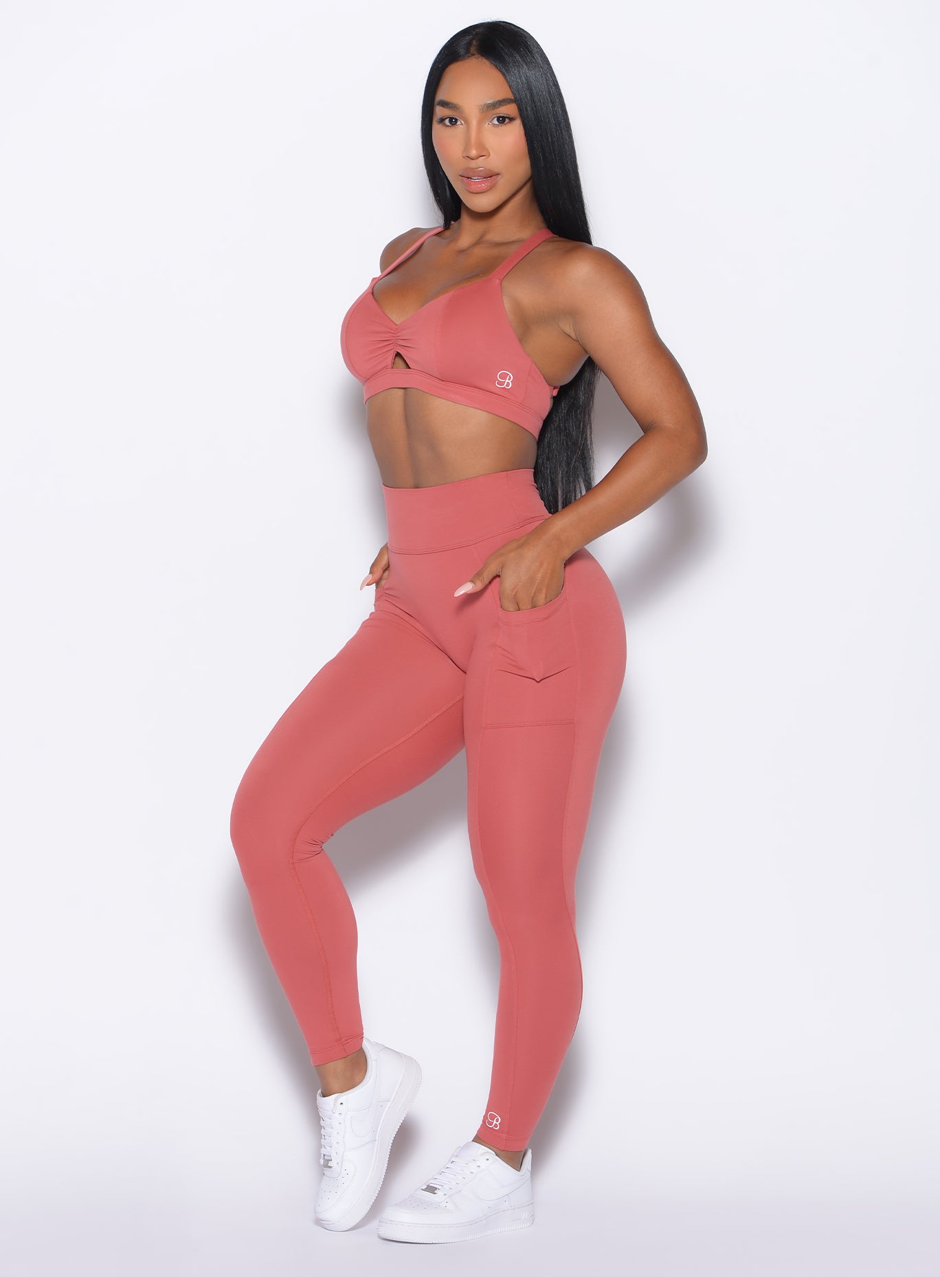 Define Leggings - Image 6