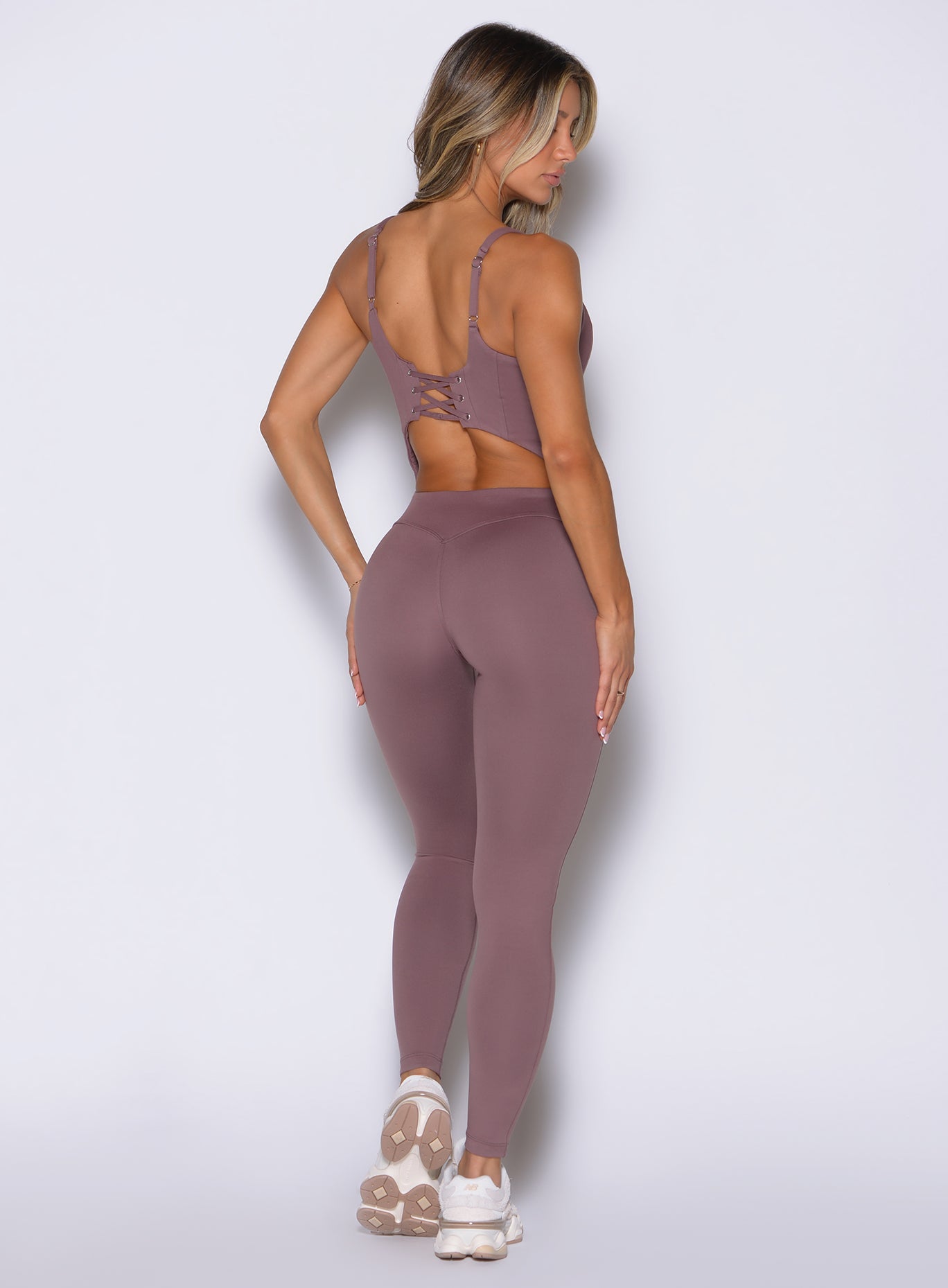 Sculptura Bodysuit - Image 2