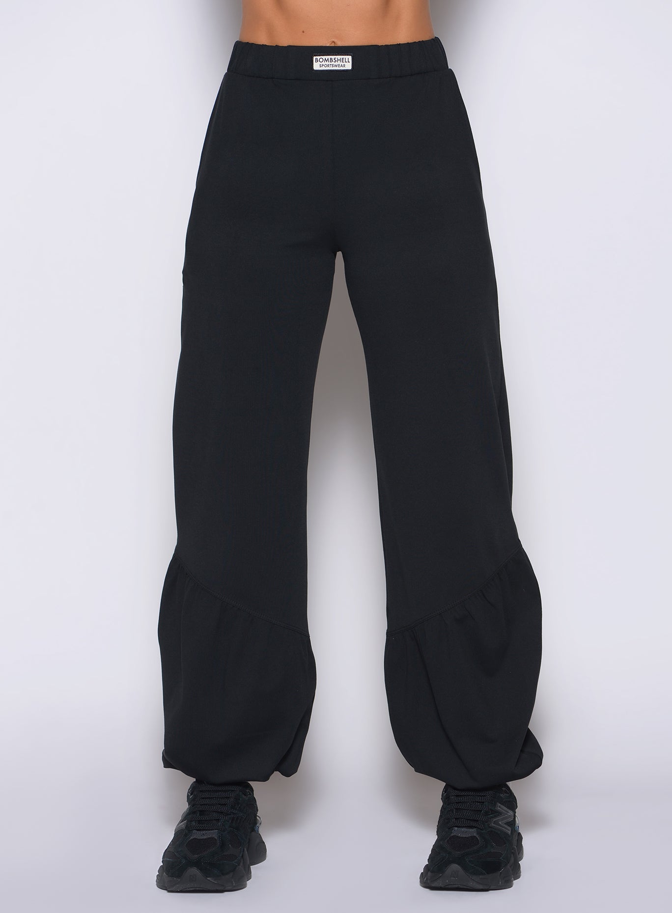 Society Joggers - Image 6