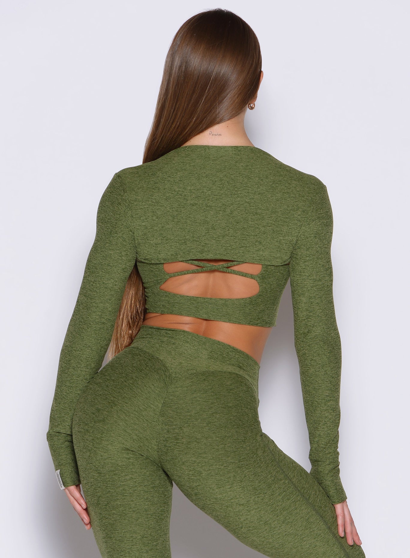 Studio Sculpt Bolero - Image 4