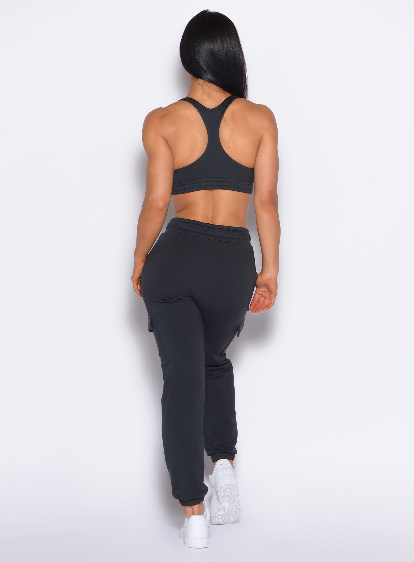 Sweat Joggers - Image 9
