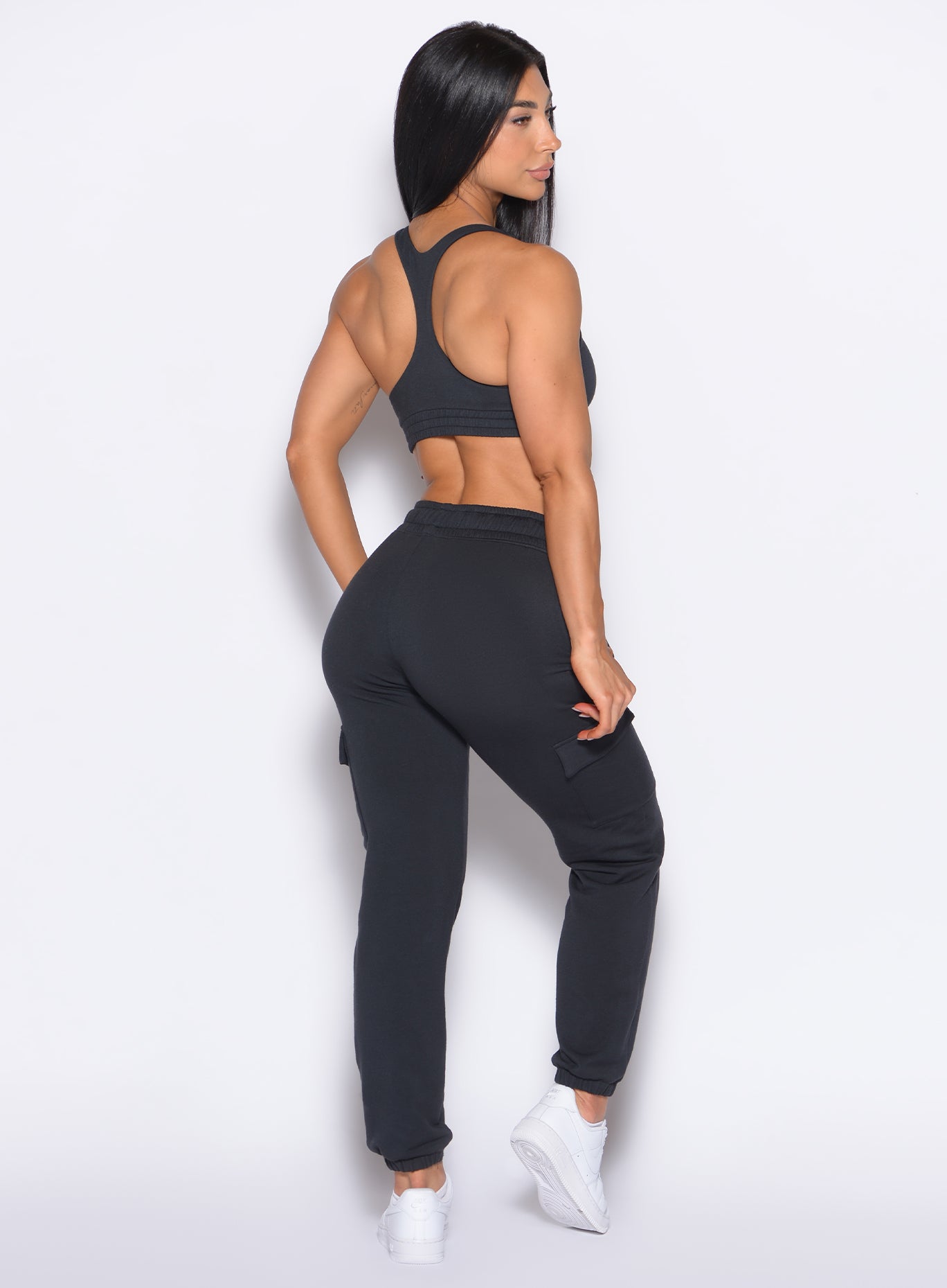Sweat Joggers - Image 10