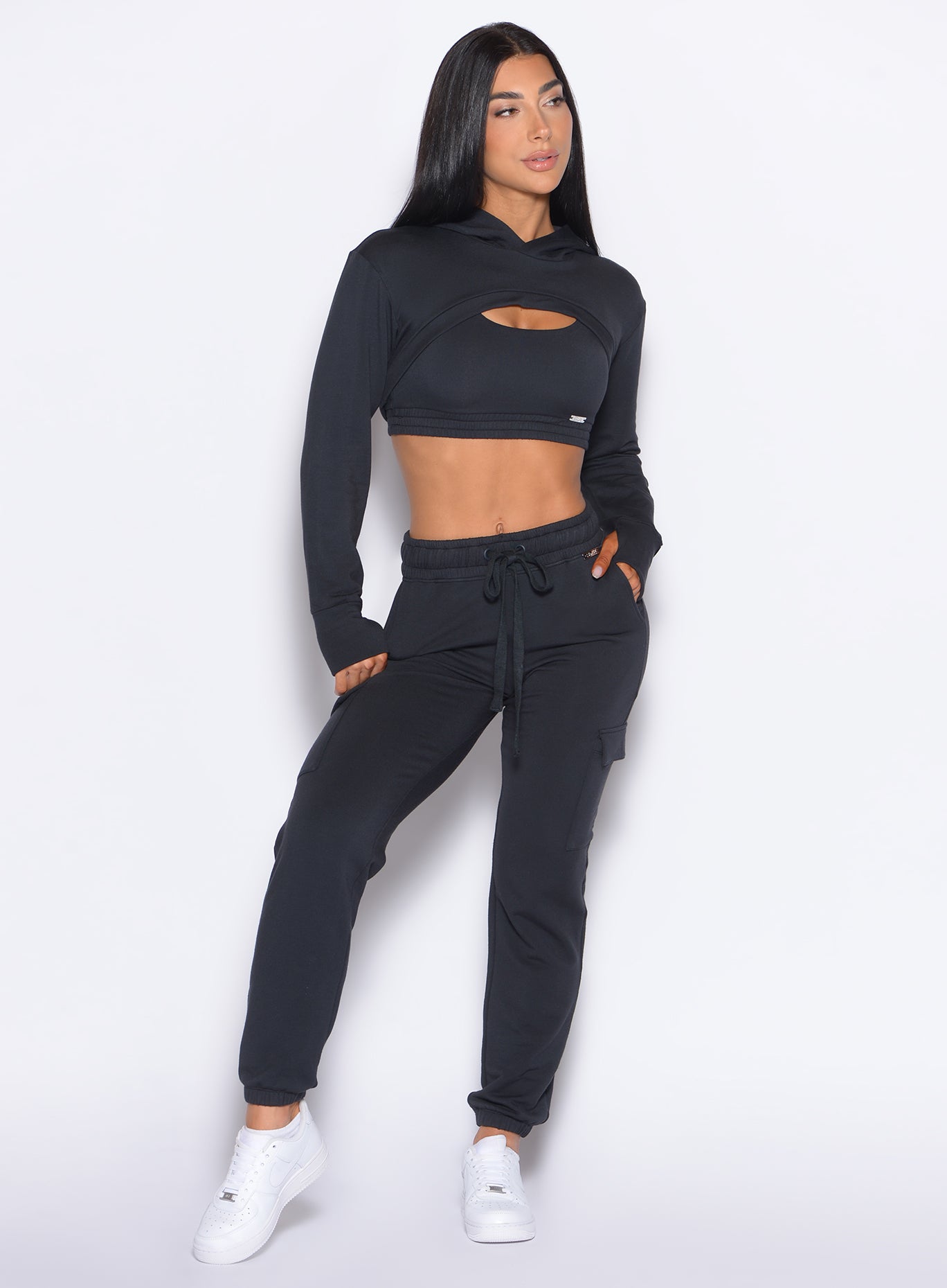 Sweat Joggers - Image 4