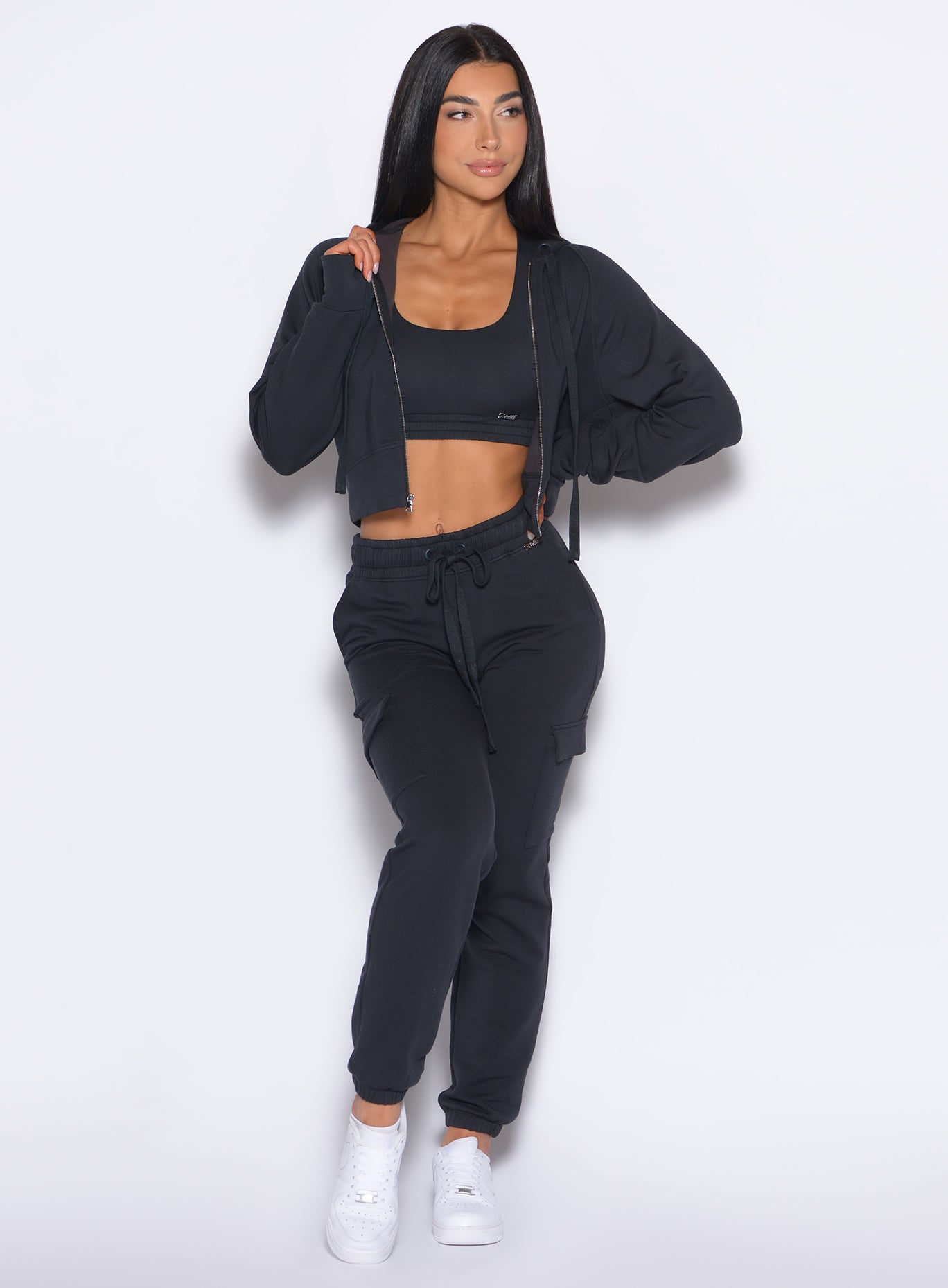 Sweat Joggers - Image 5