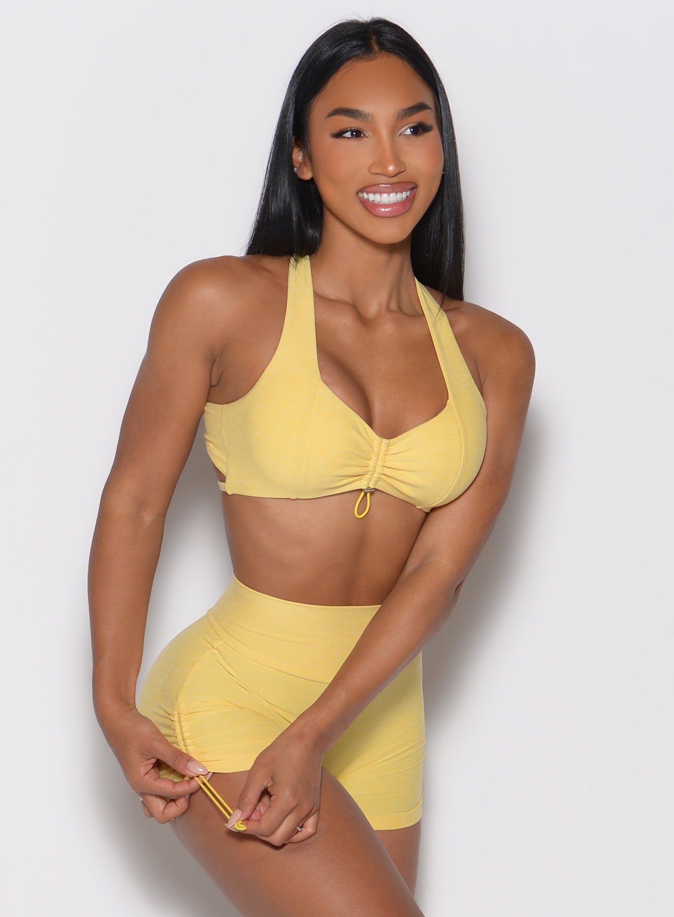 Toggluxe Bra - Image 6