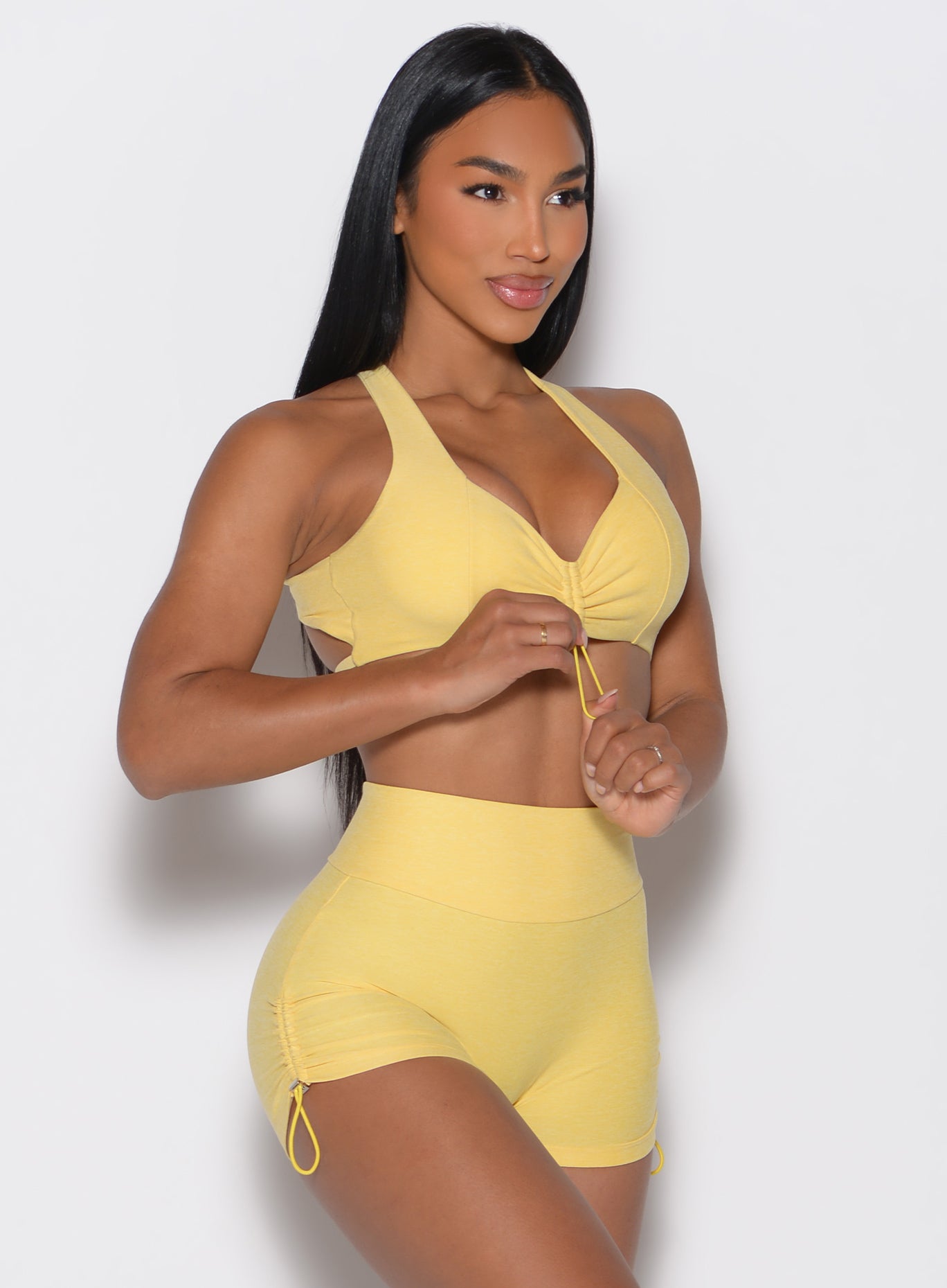 Toggluxe Bra - Image 7