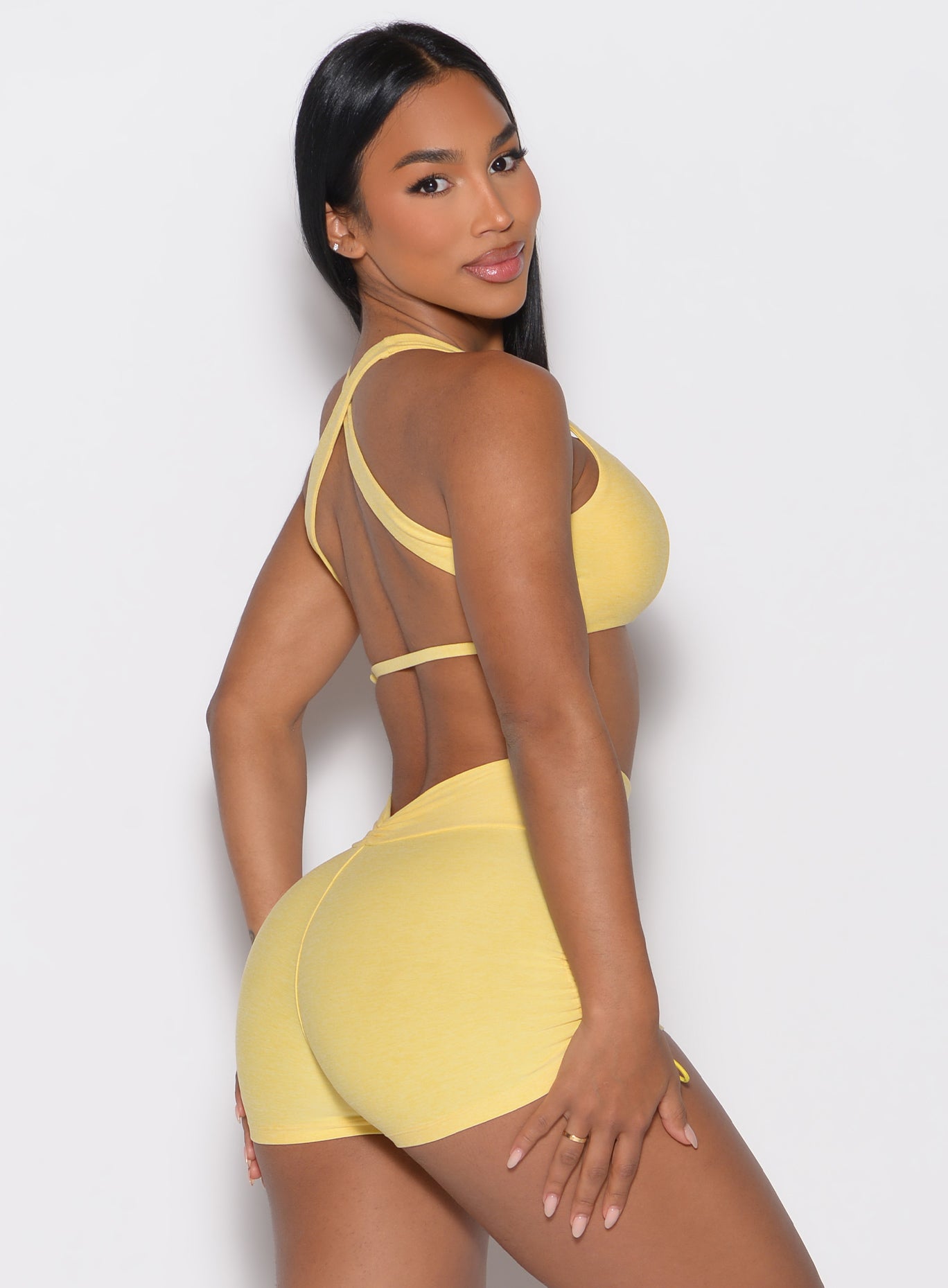 Toggluxe Bra - Image 5