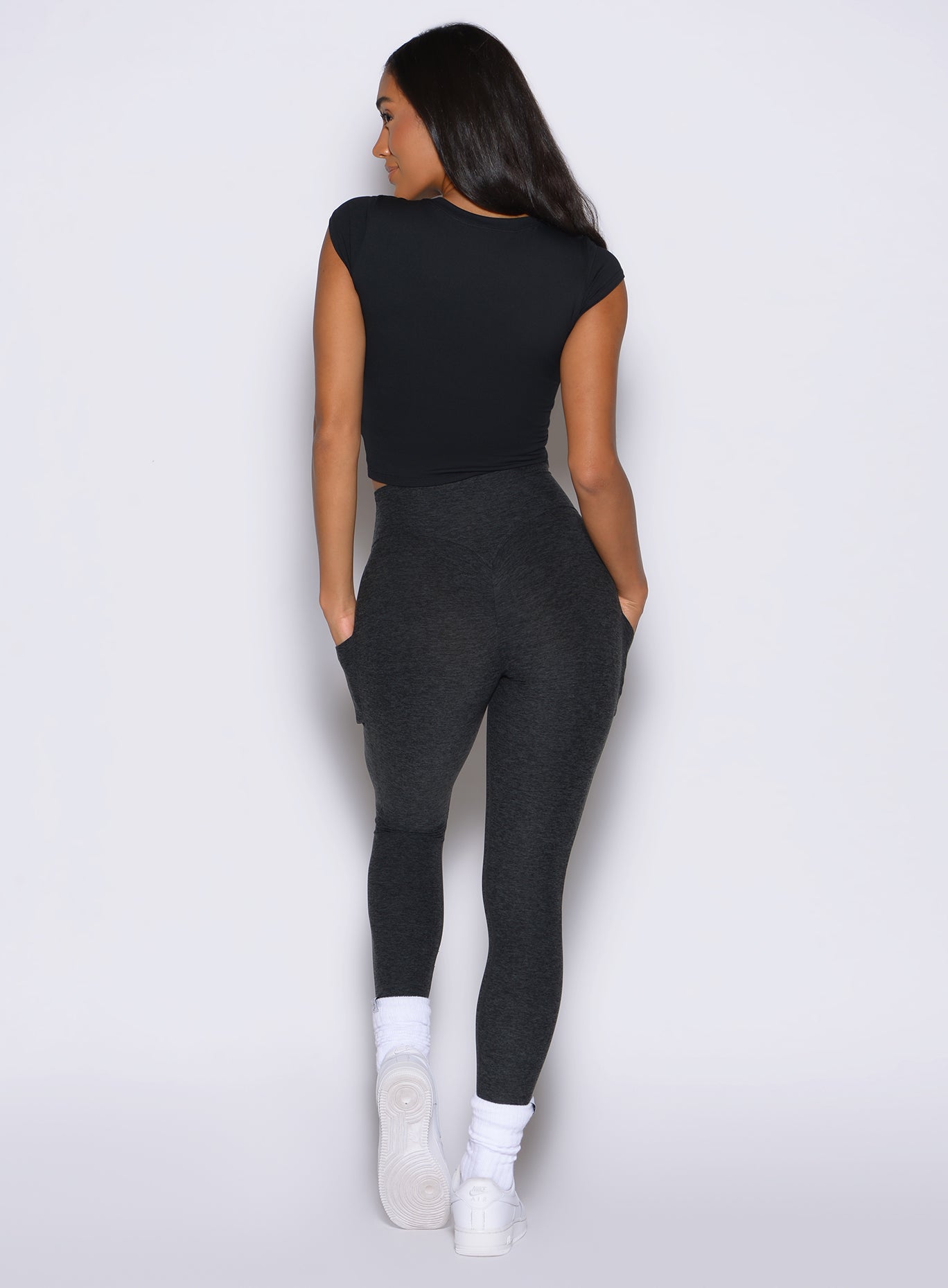 Bombshell Era Tee - Image 11